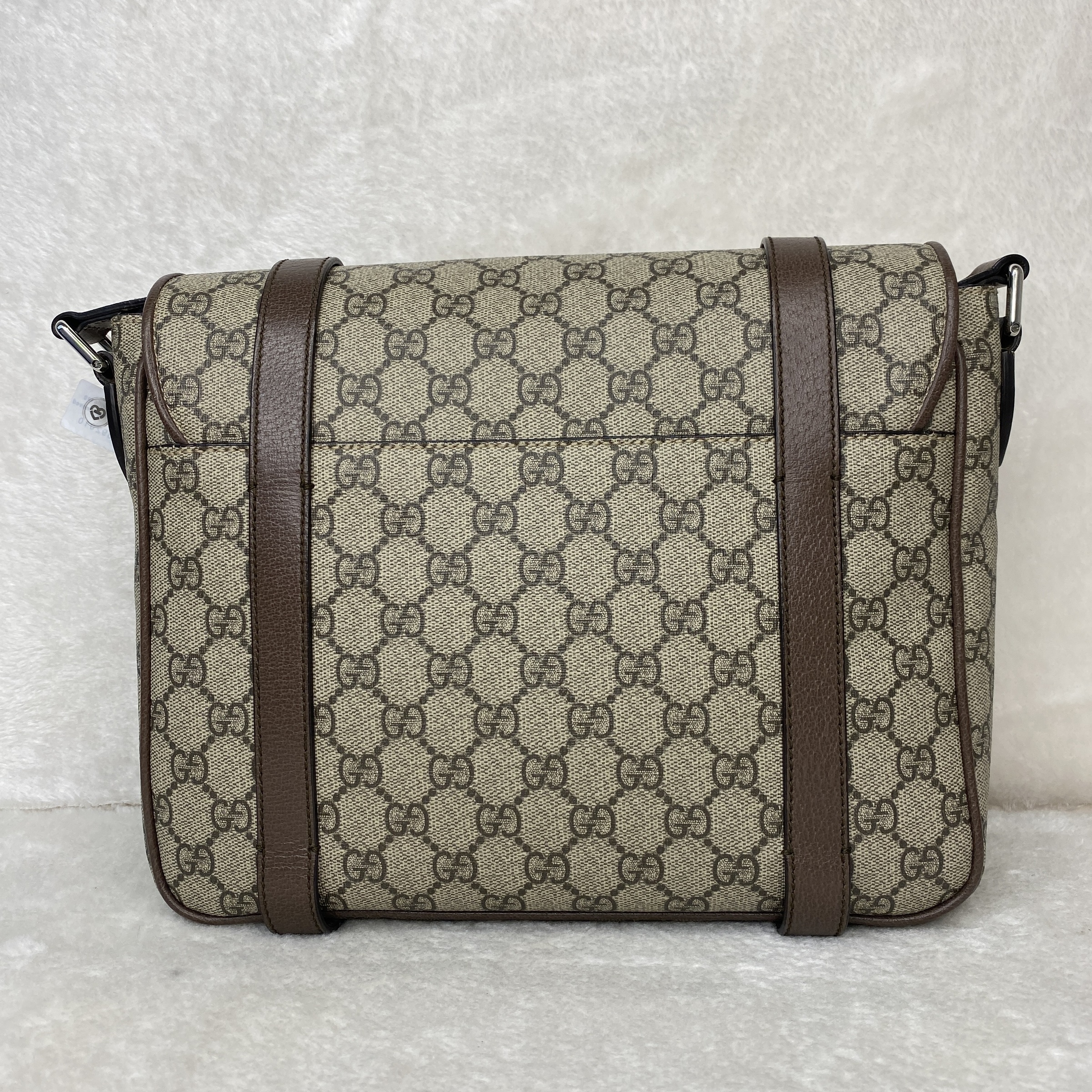 IMG_0194-1776136308000