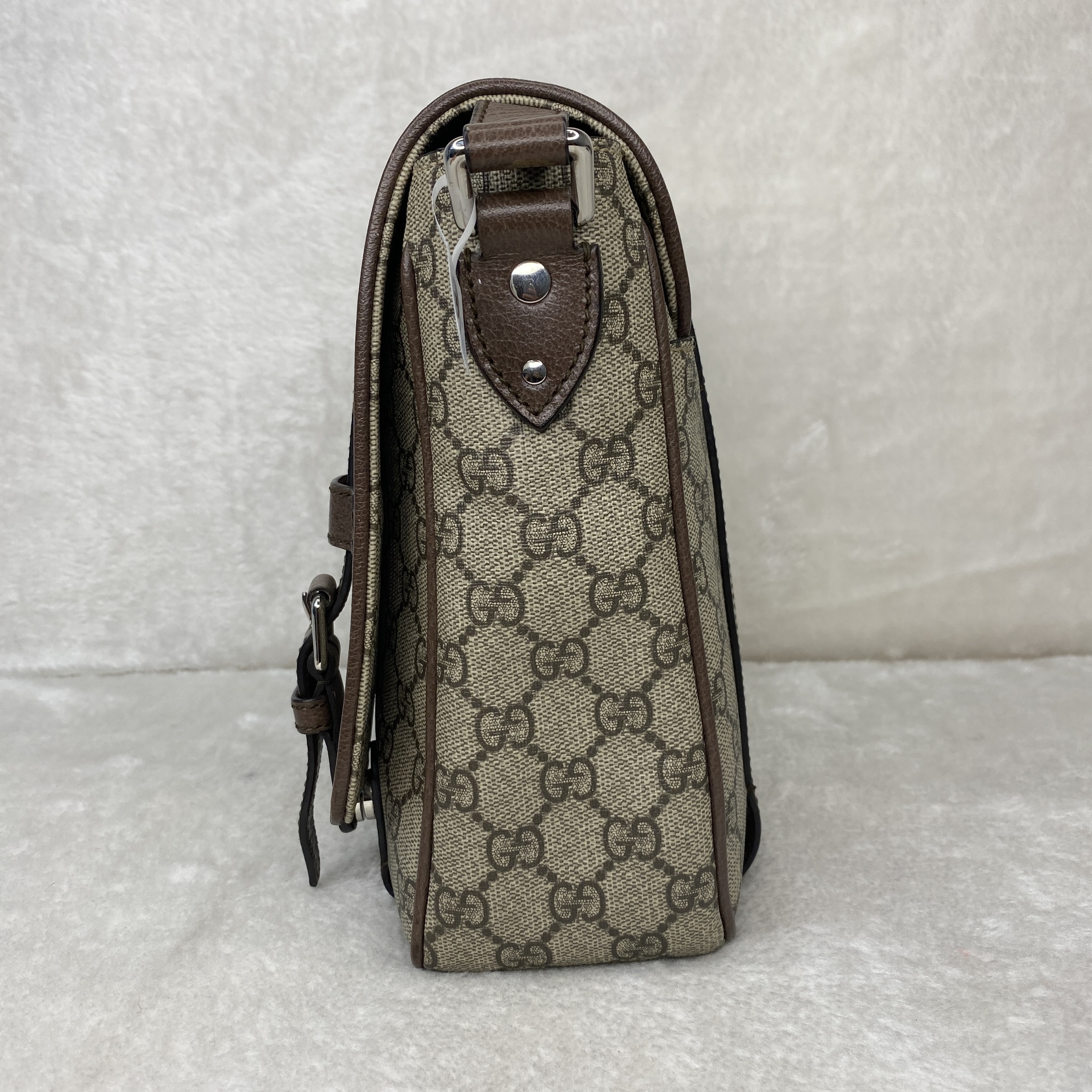 IMG_0195-1776136308290