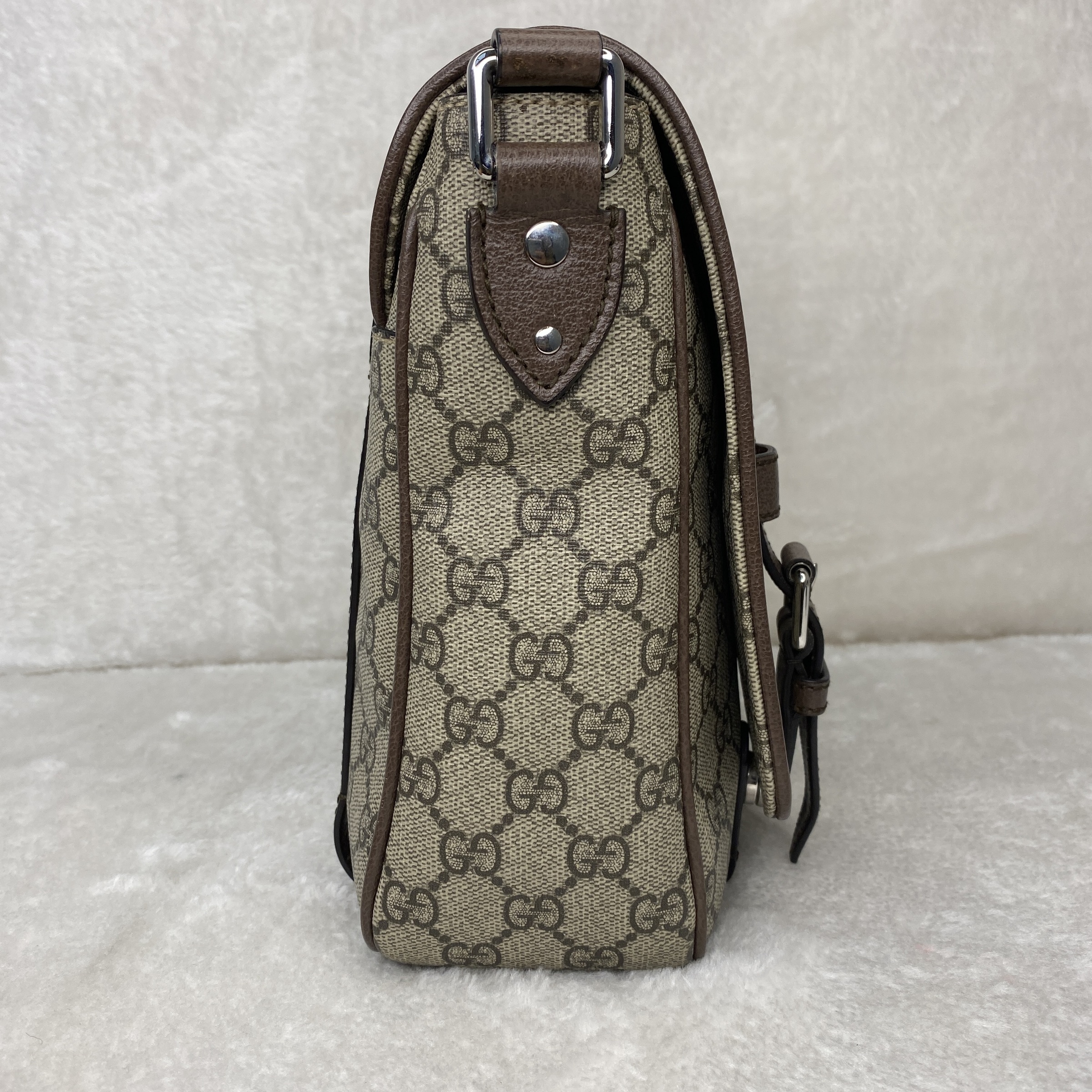 IMG_0196-1776136308001