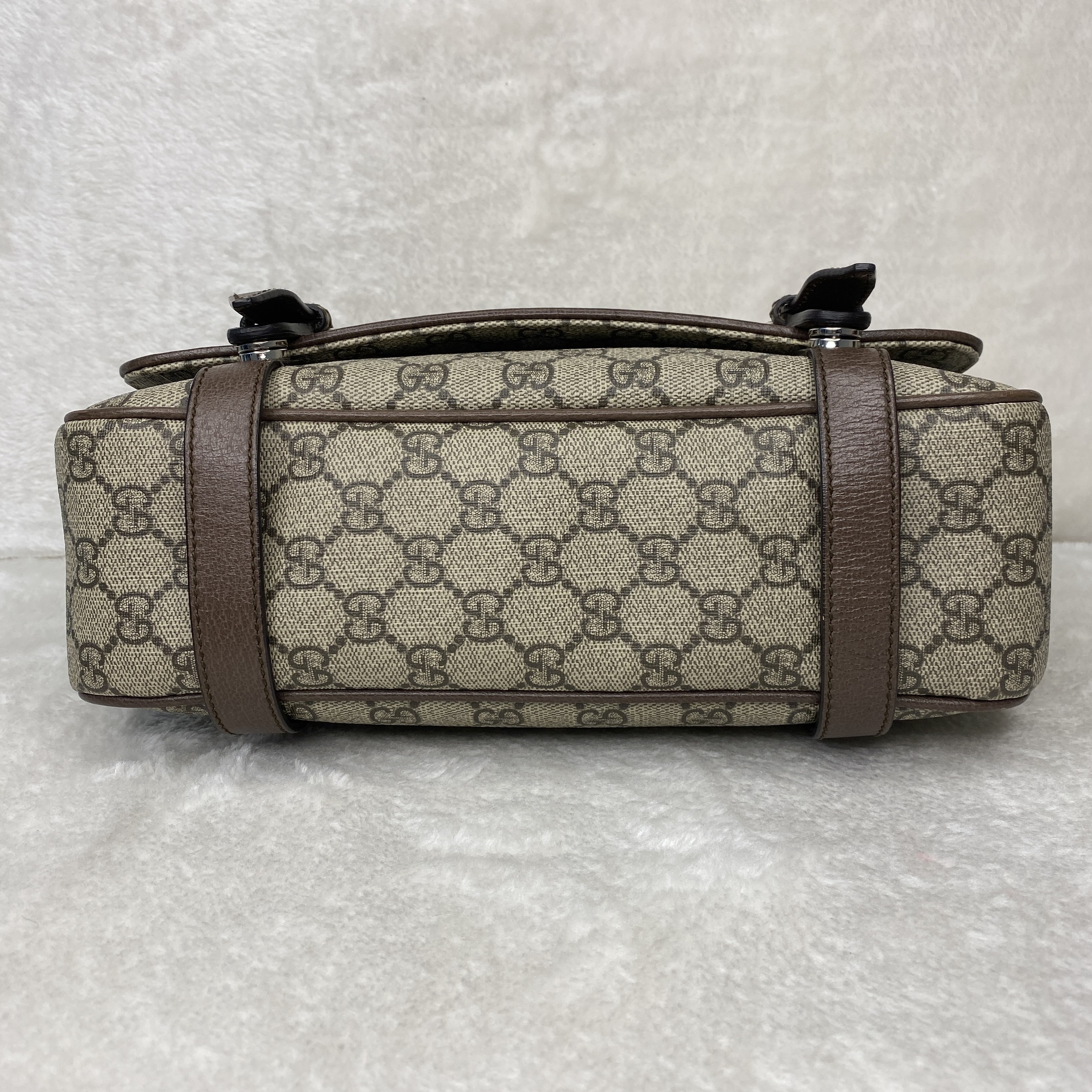 IMG_0197-1776136308039