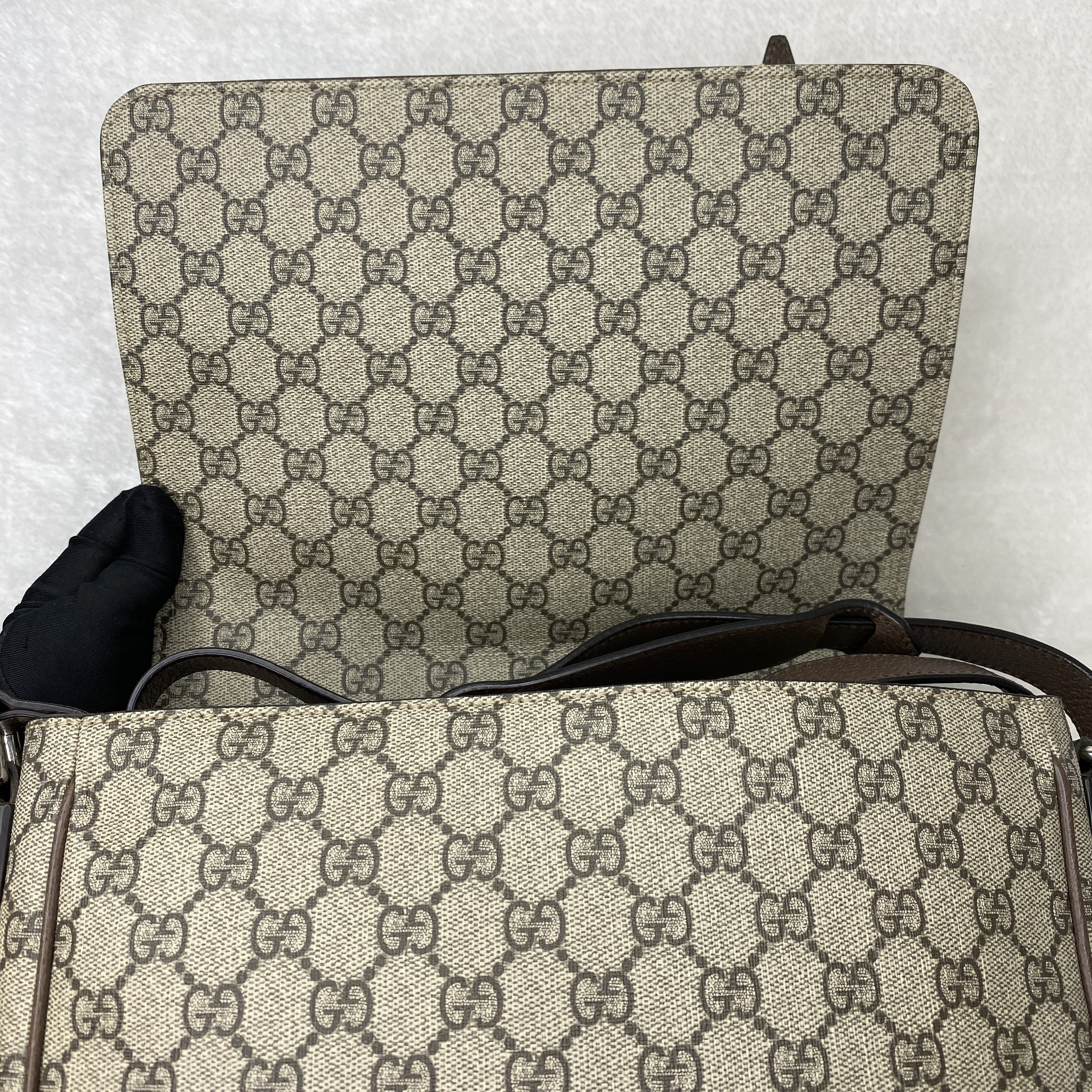 IMG_0207-1776136308045