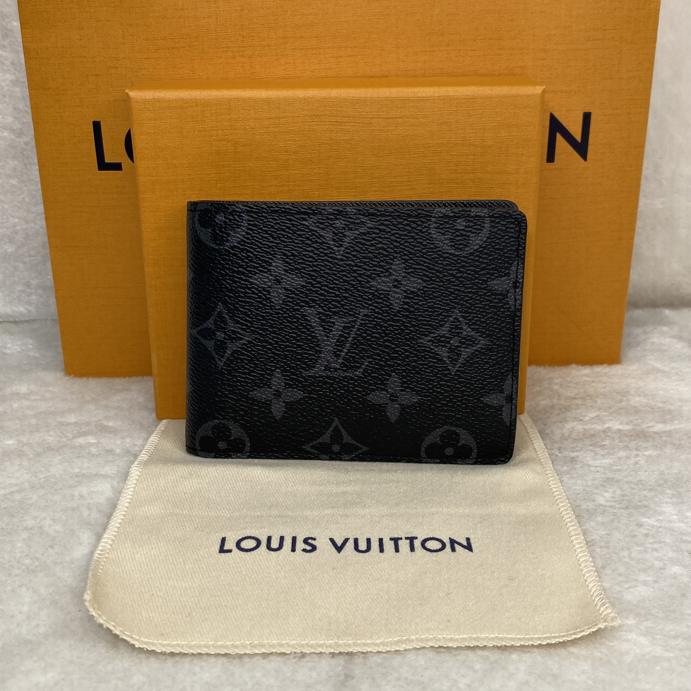 IMG_0217-1776136763615