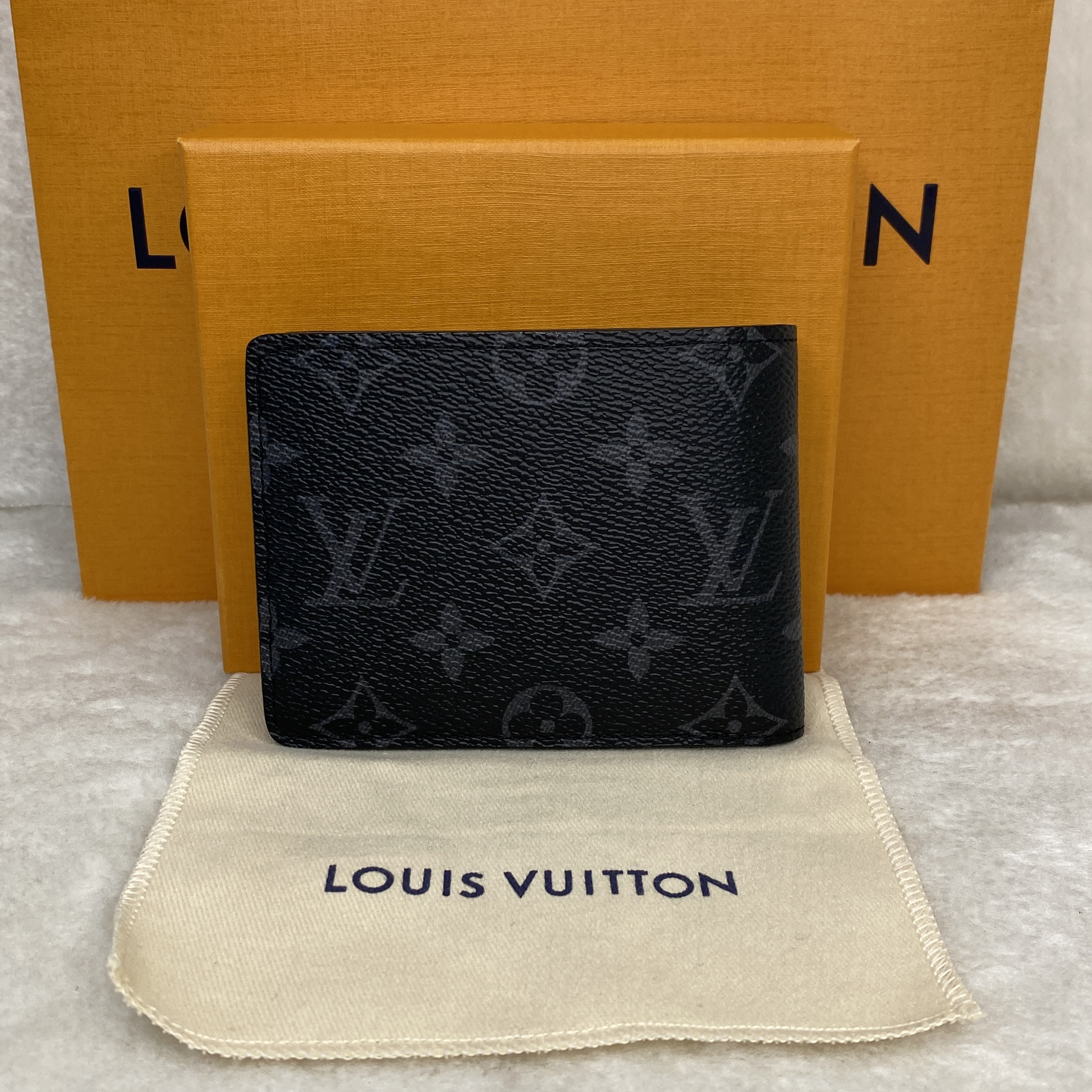 IMG_0218-1776136763543