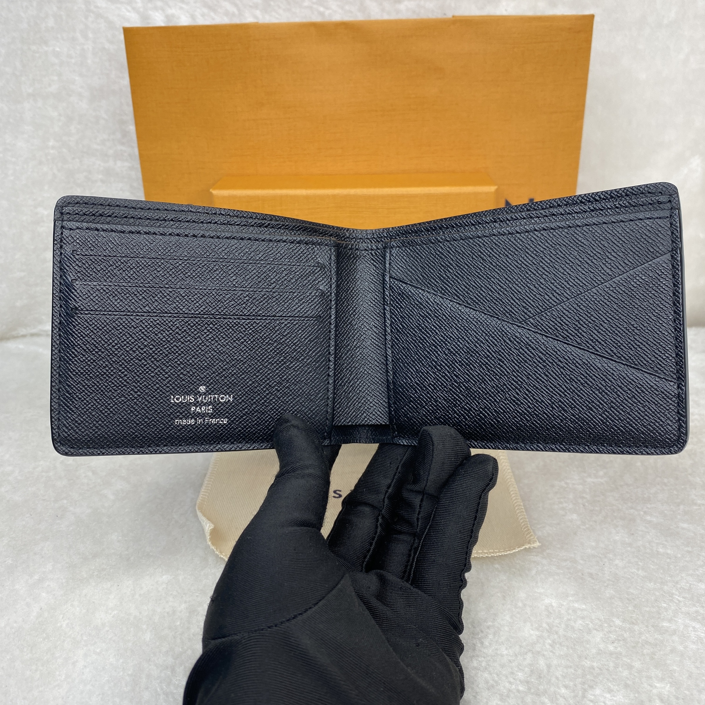 IMG_0219-1776136763030