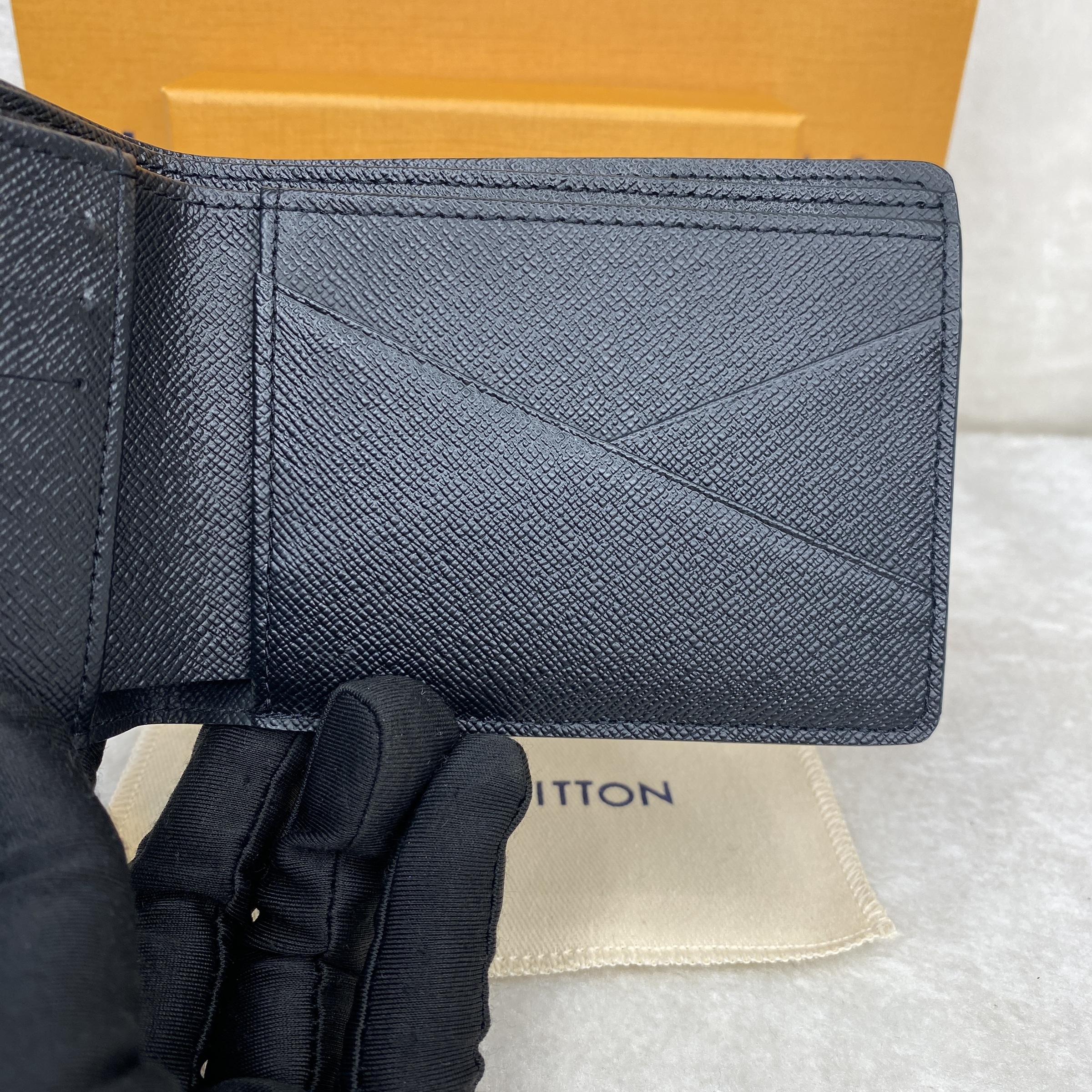 IMG_0220-1776136763473