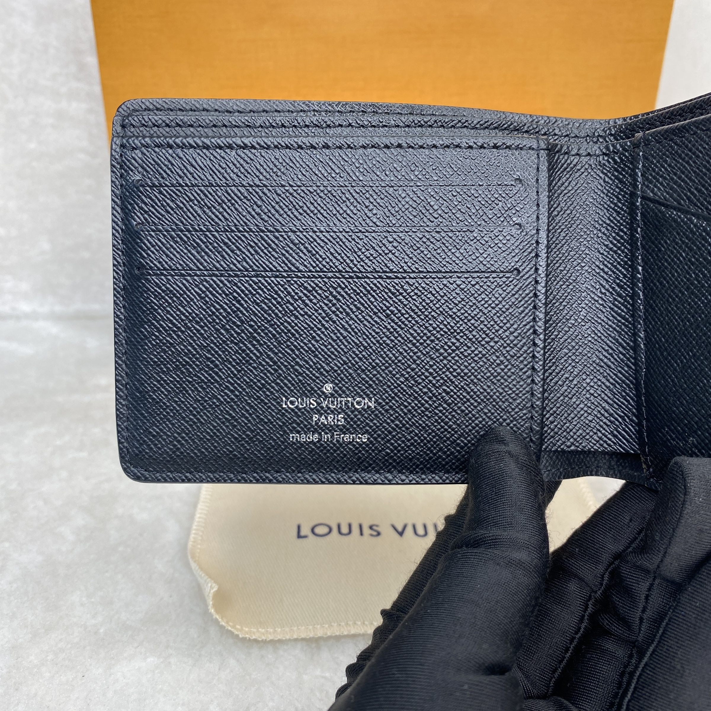 IMG_0221-1776136763393