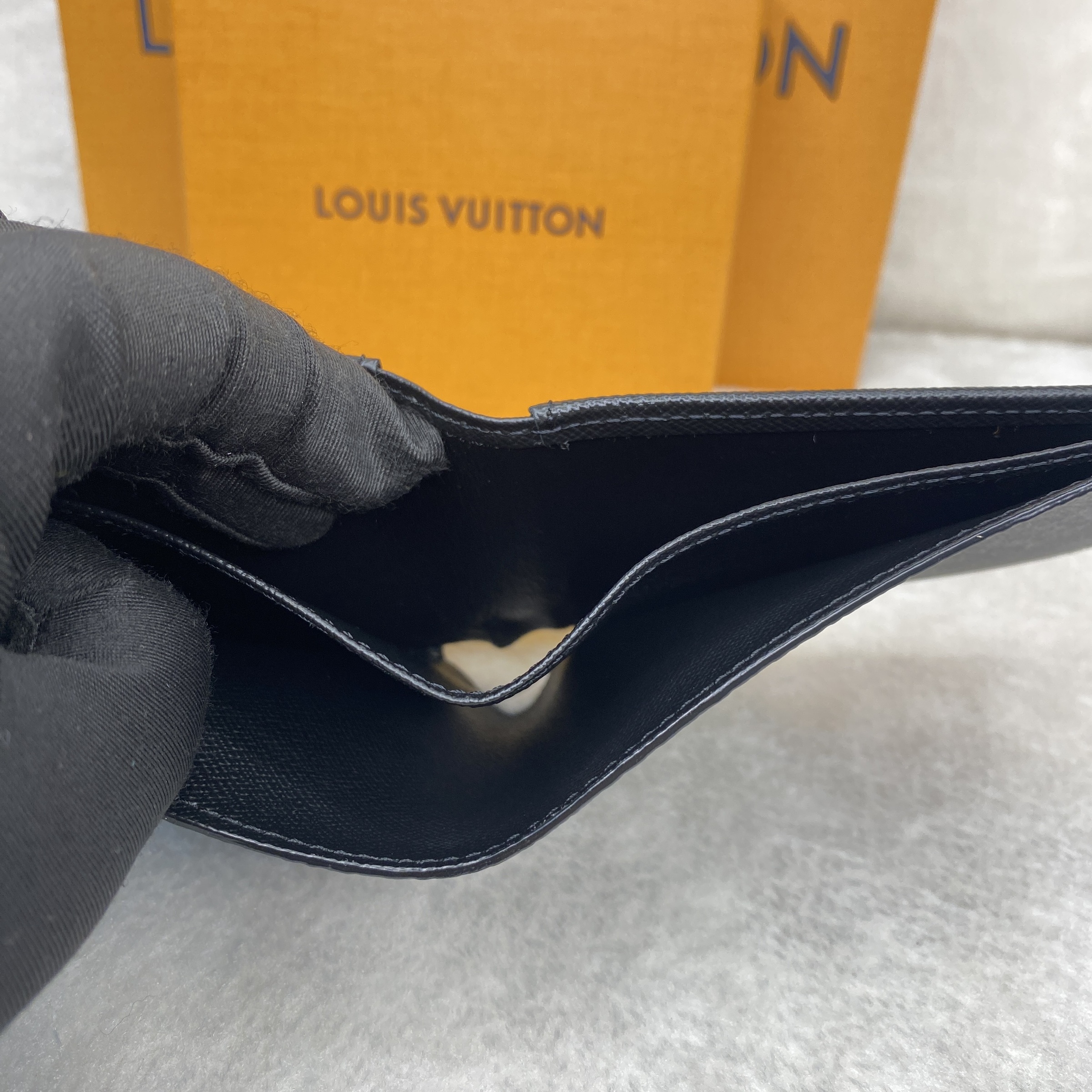 IMG_0222-1776136763306