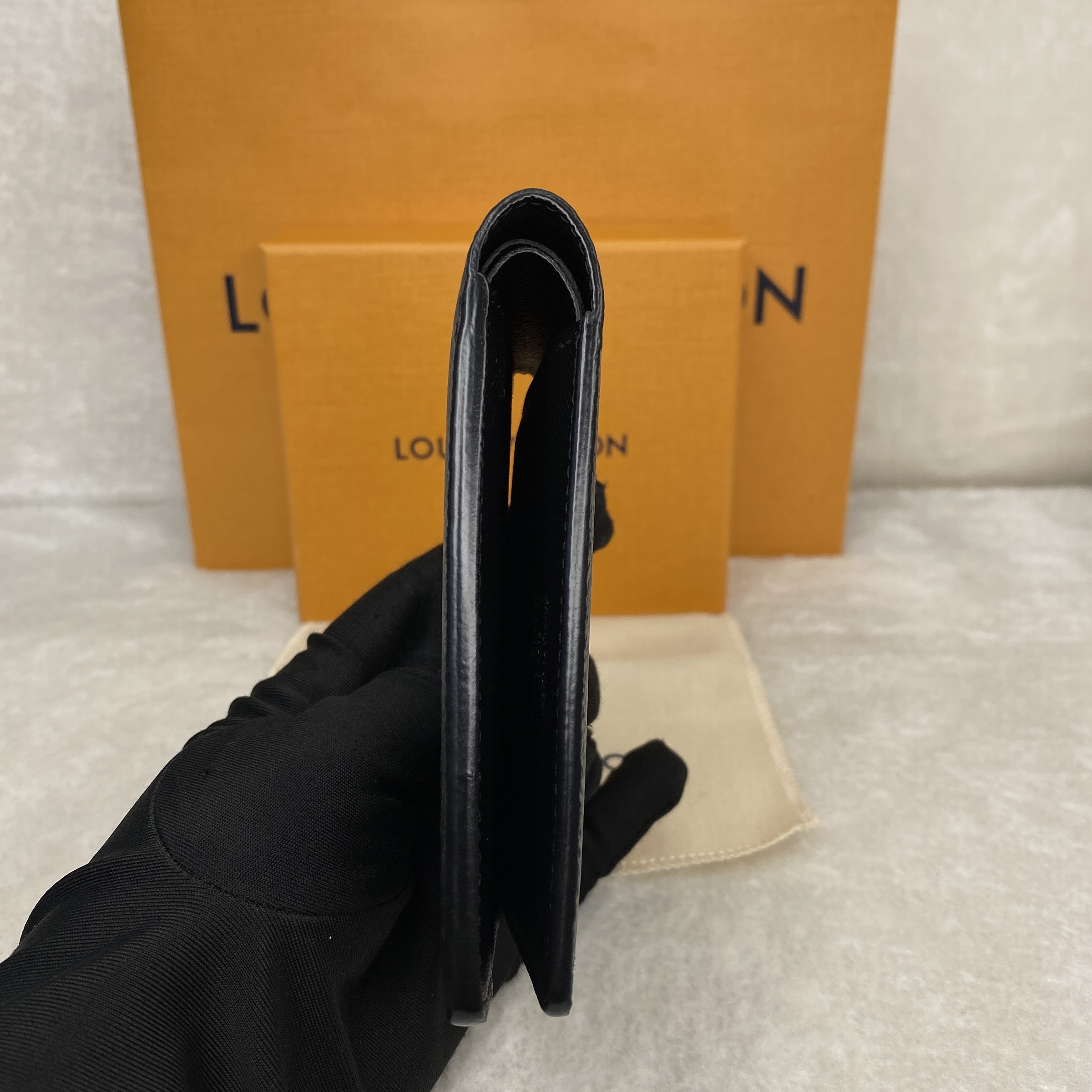 IMG_0223-1776136763237