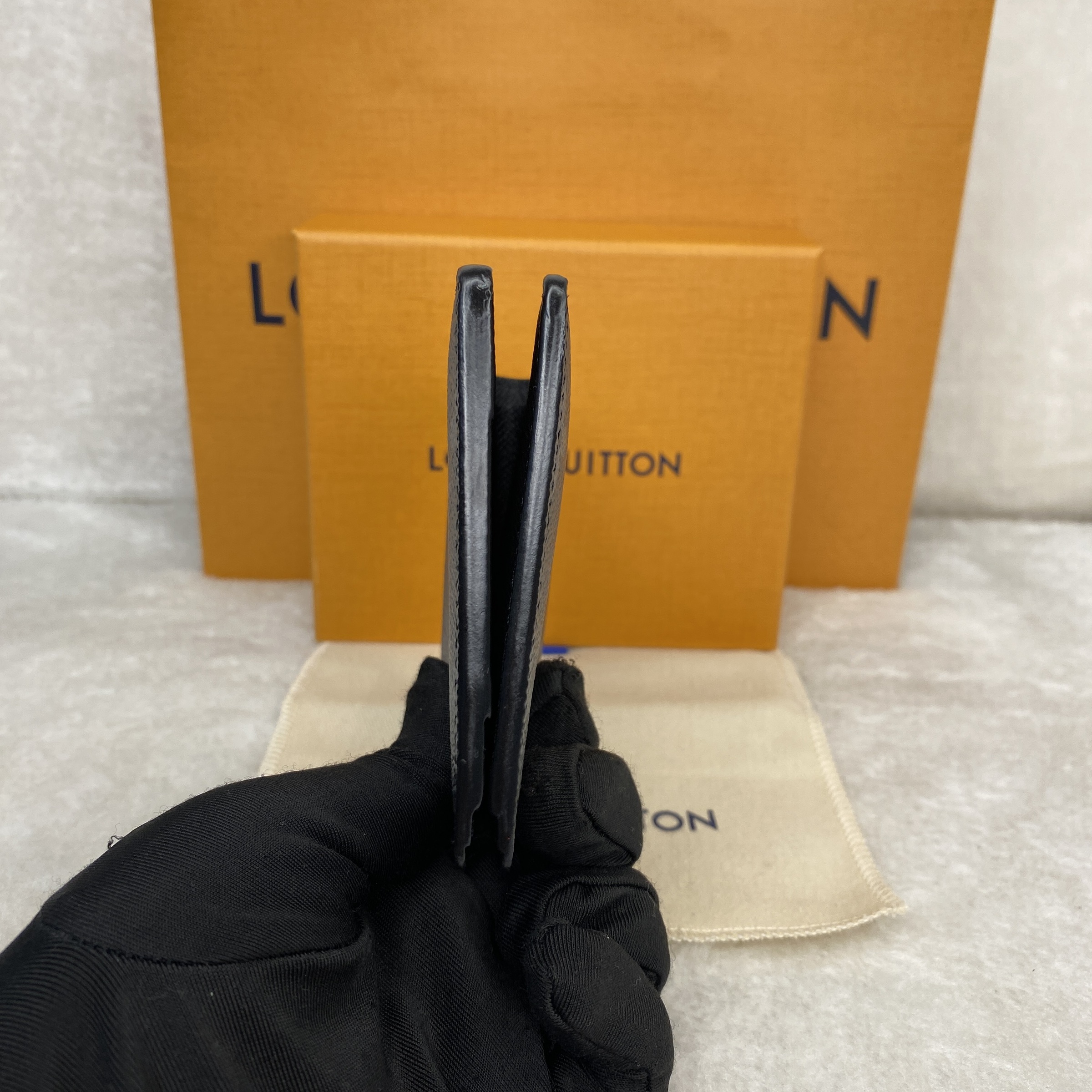 IMG_0224-1776136763173