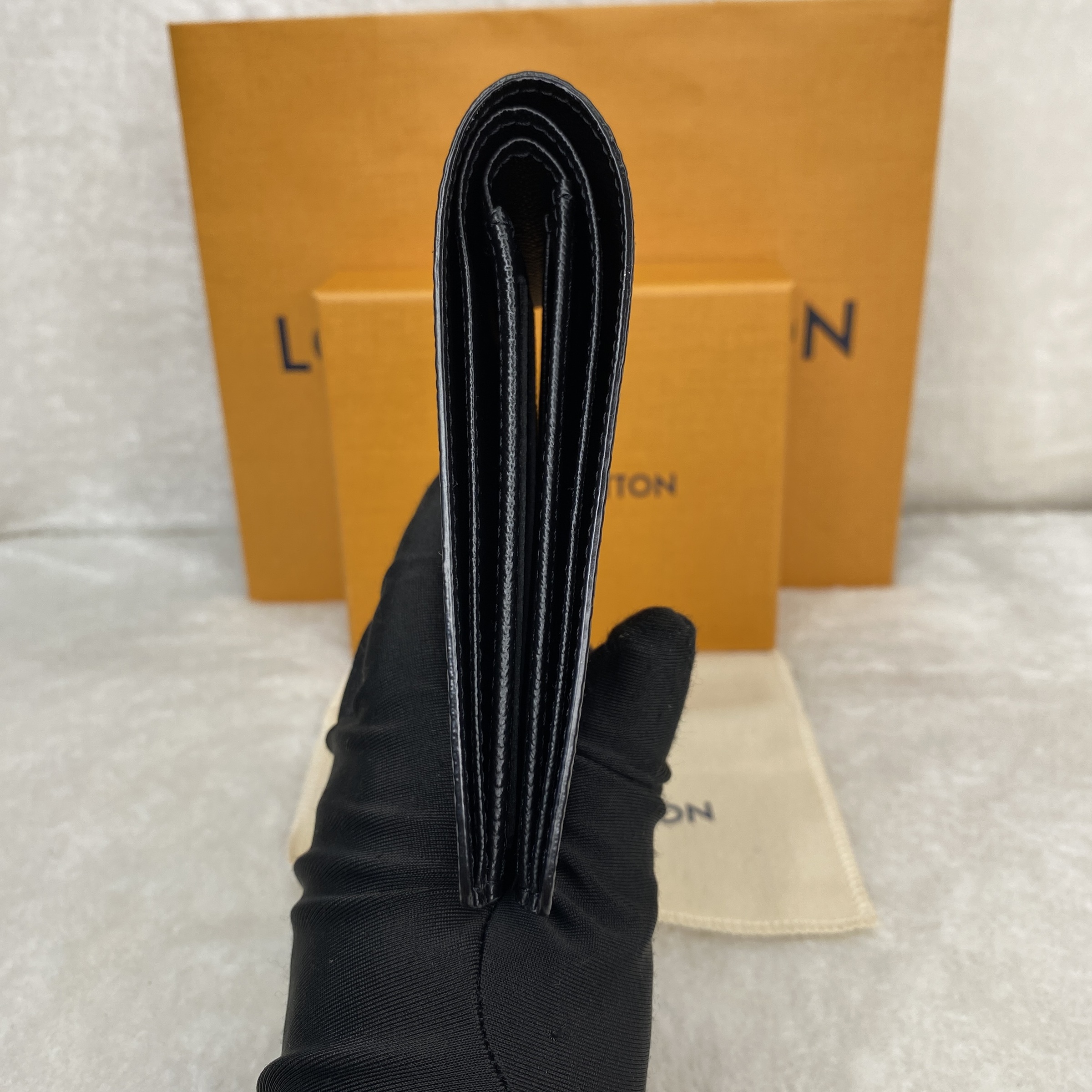 IMG_0225-1776136763111