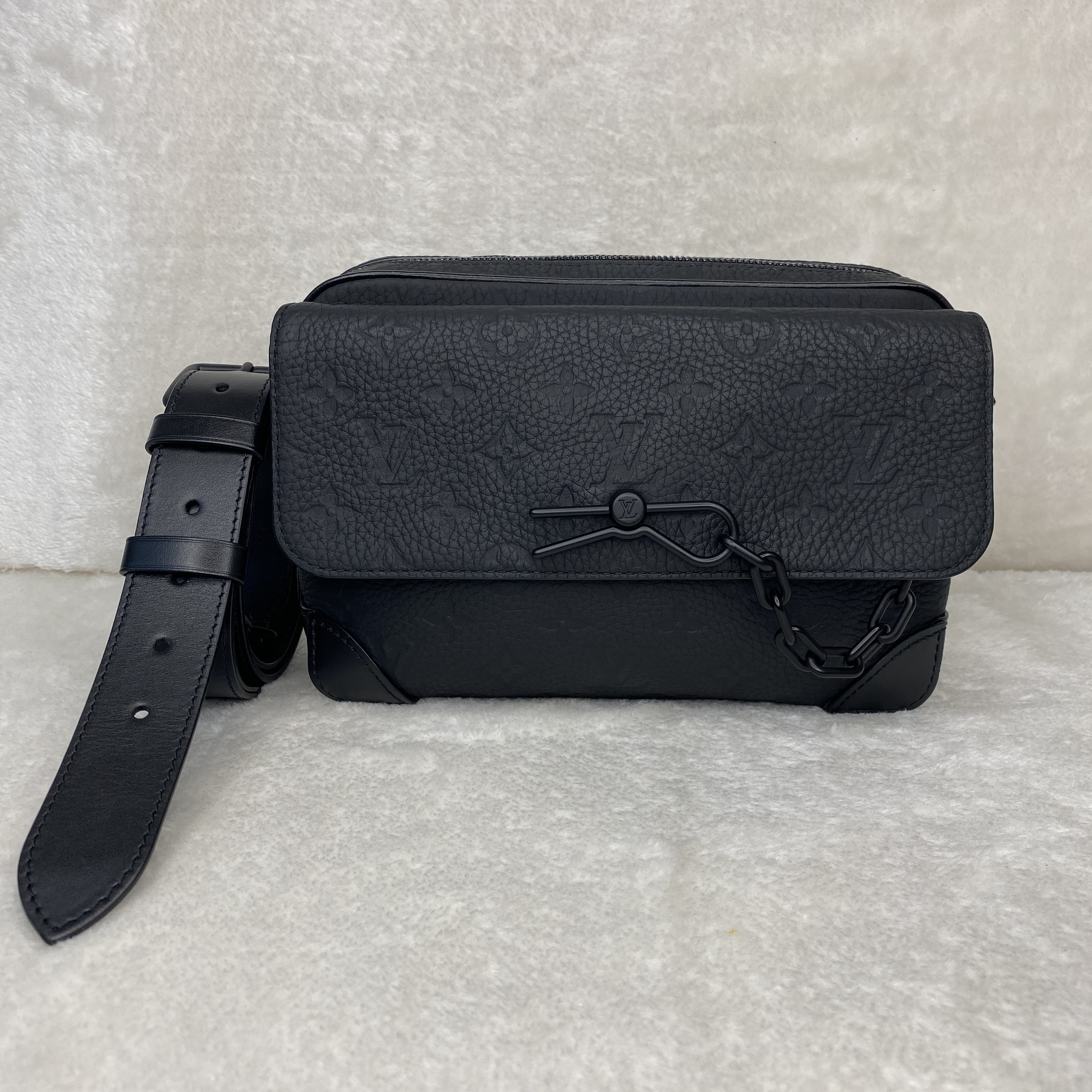 IMG_0226-1776137832225