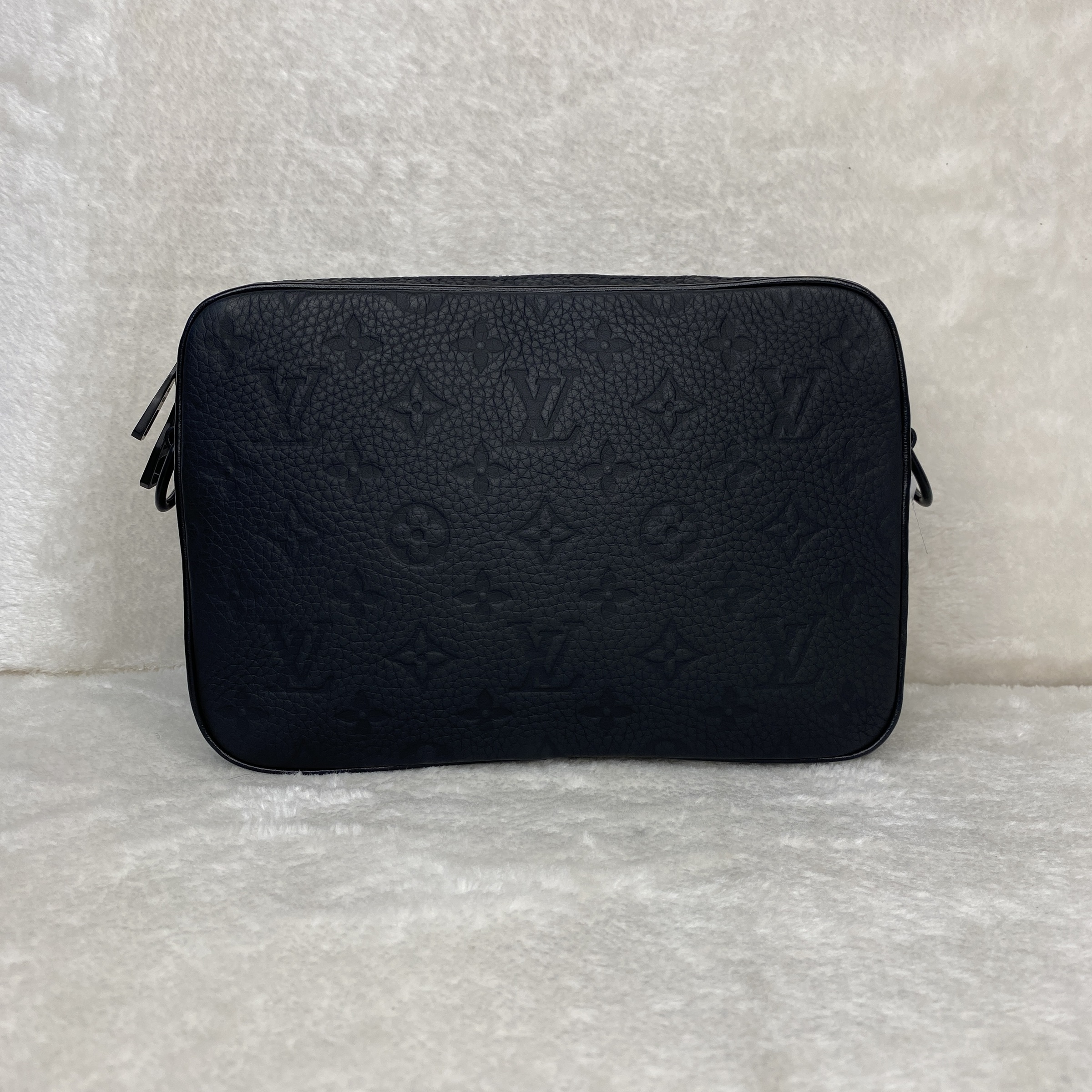 IMG_0227-1776137824207