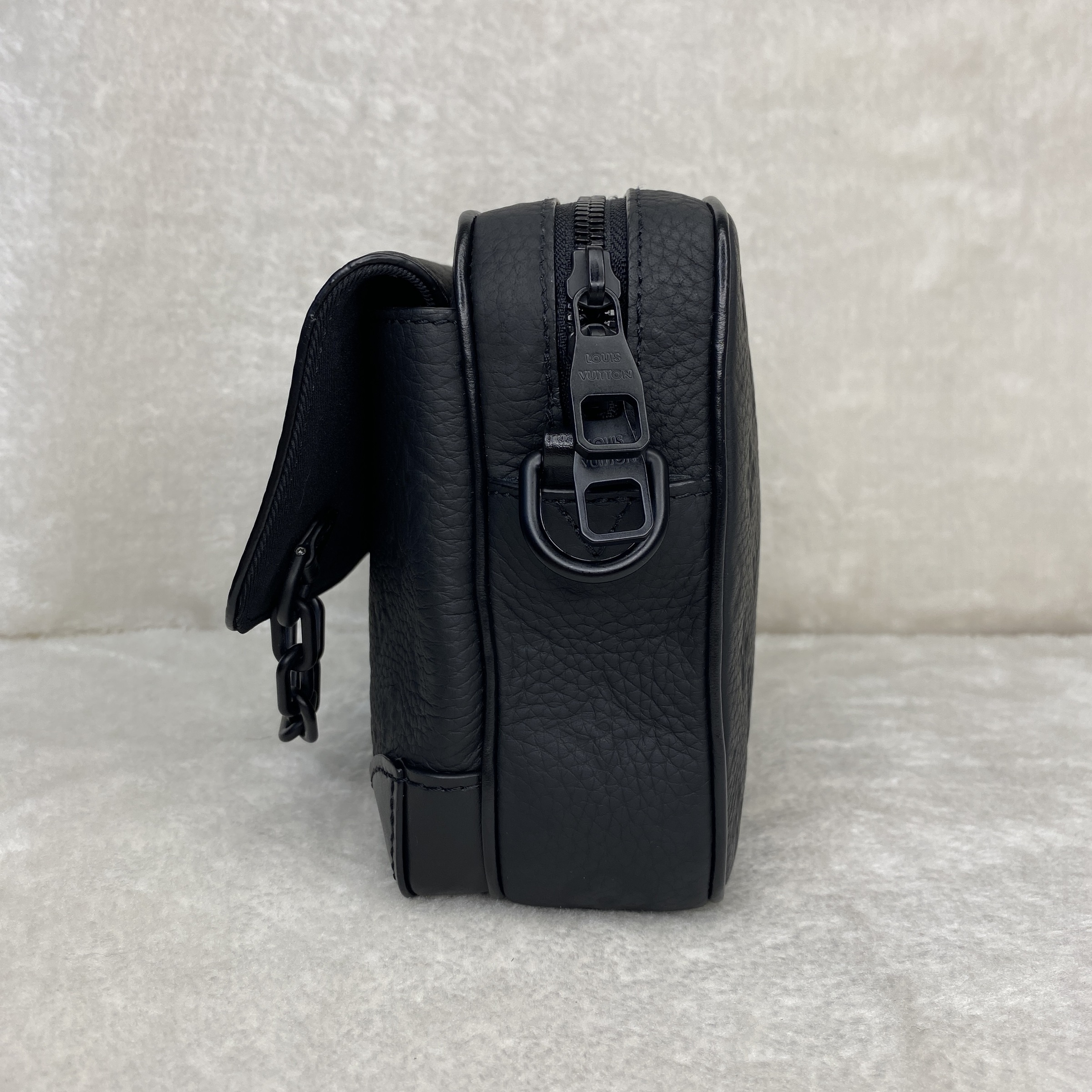 IMG_0228-1776137831333