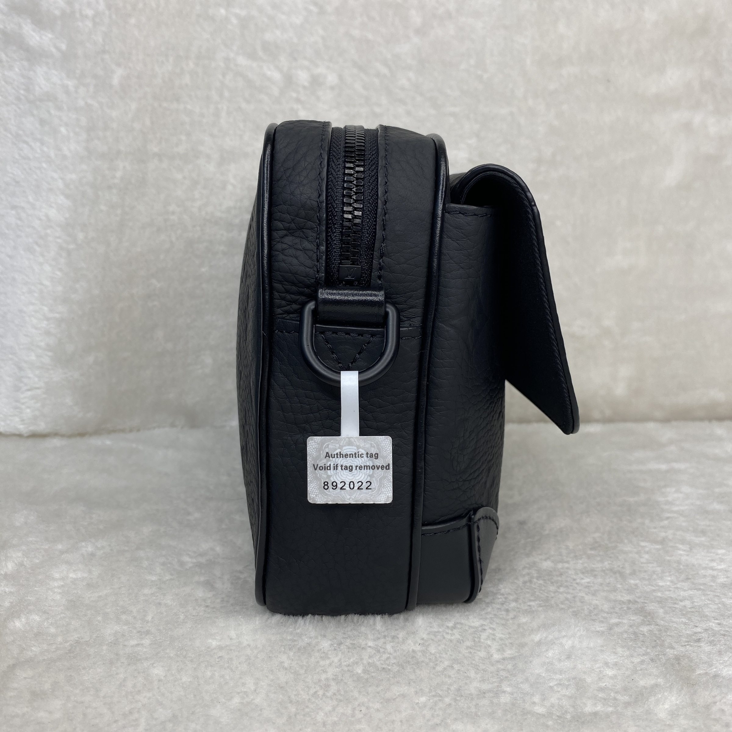 IMG_0229-1776137831772