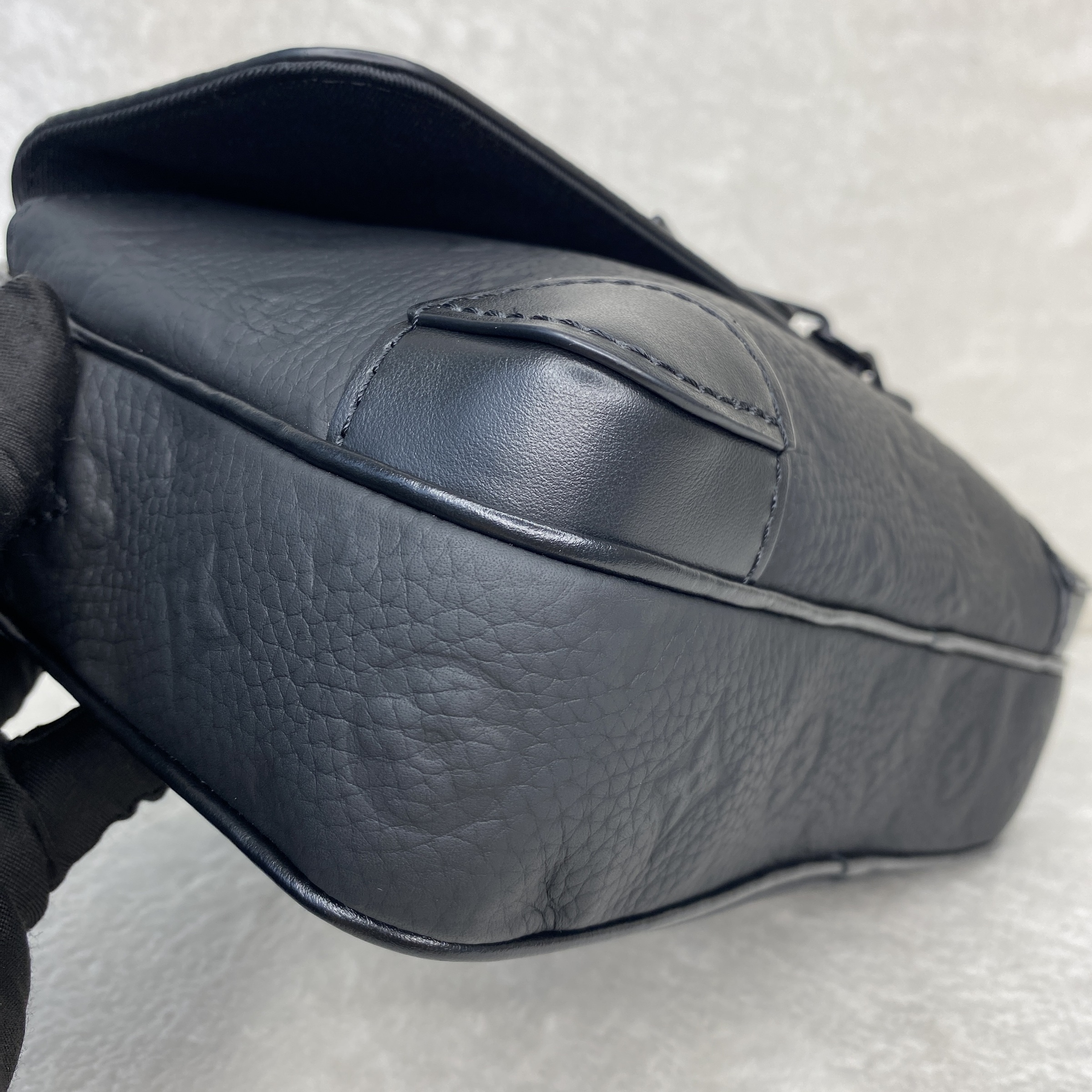 IMG_0230-1776137830906