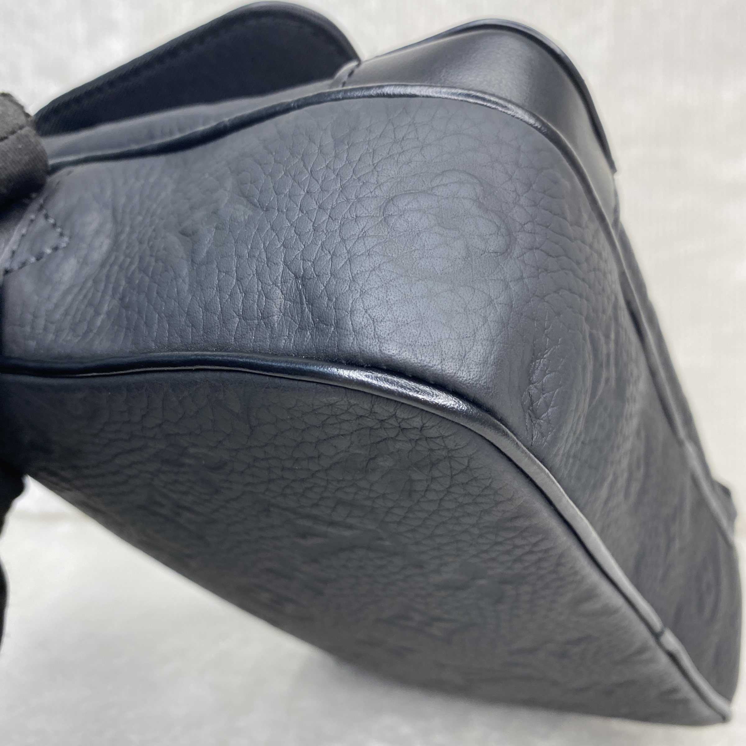 IMG_0231-1776137830365