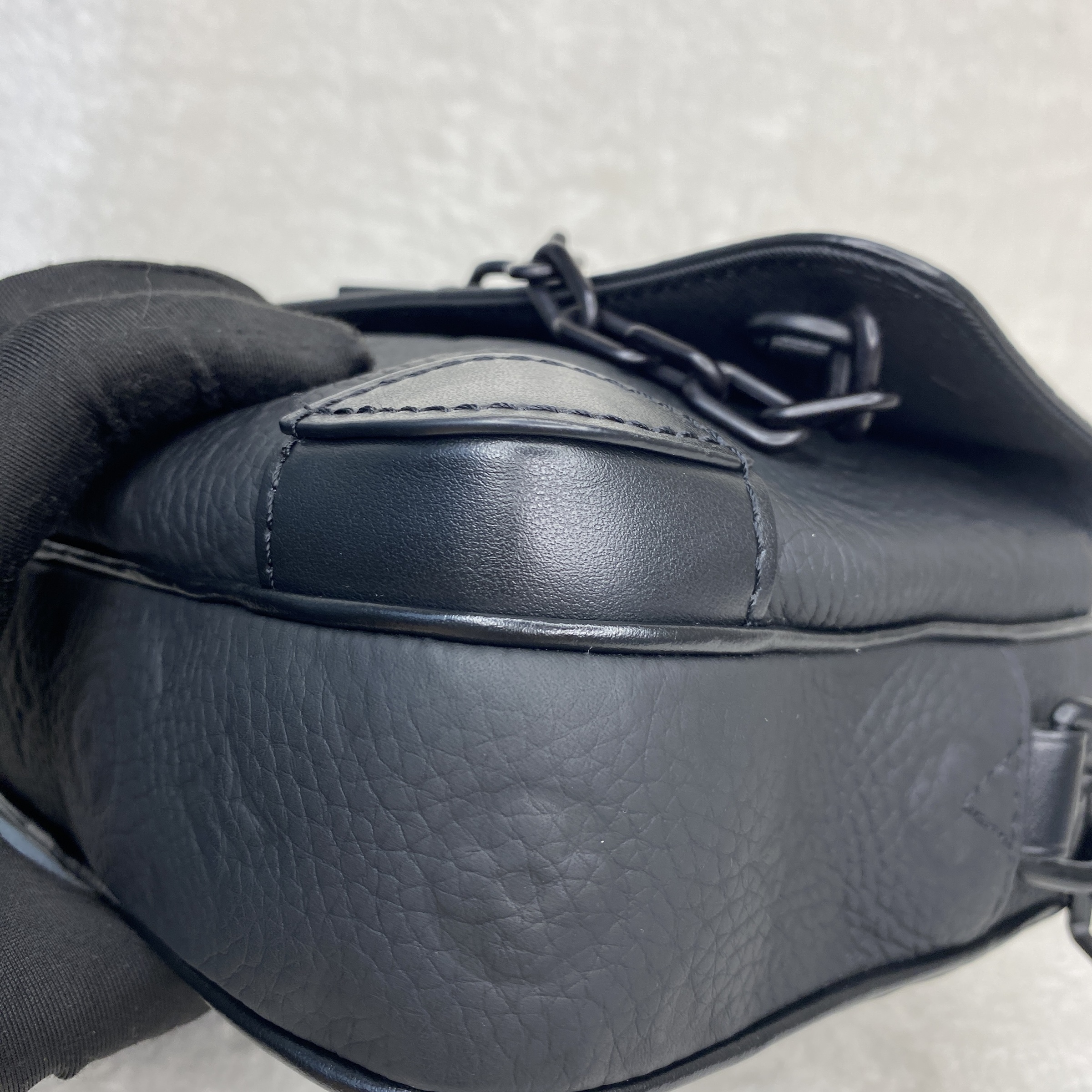 IMG_0232-1776137829874