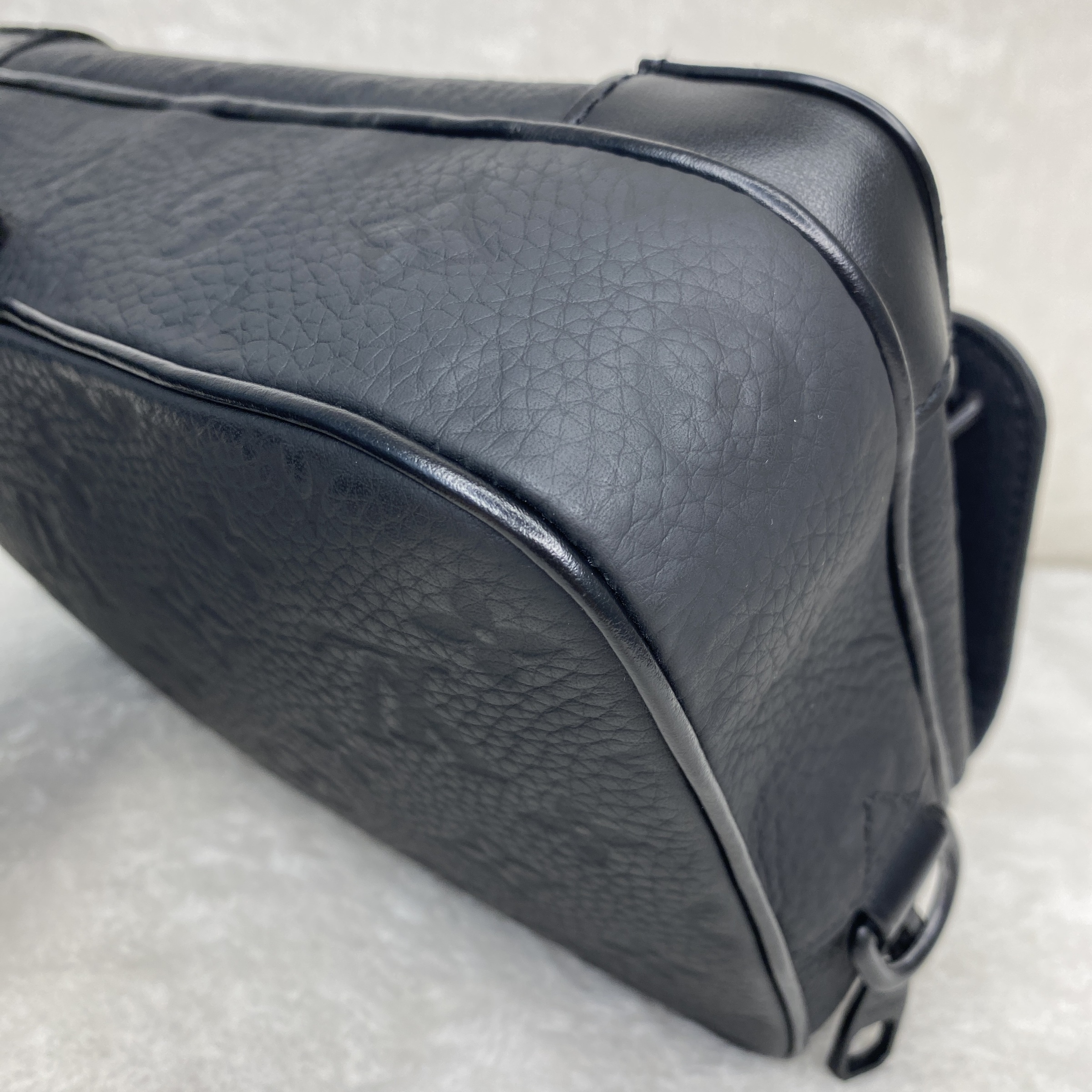 IMG_0233-1776137829421