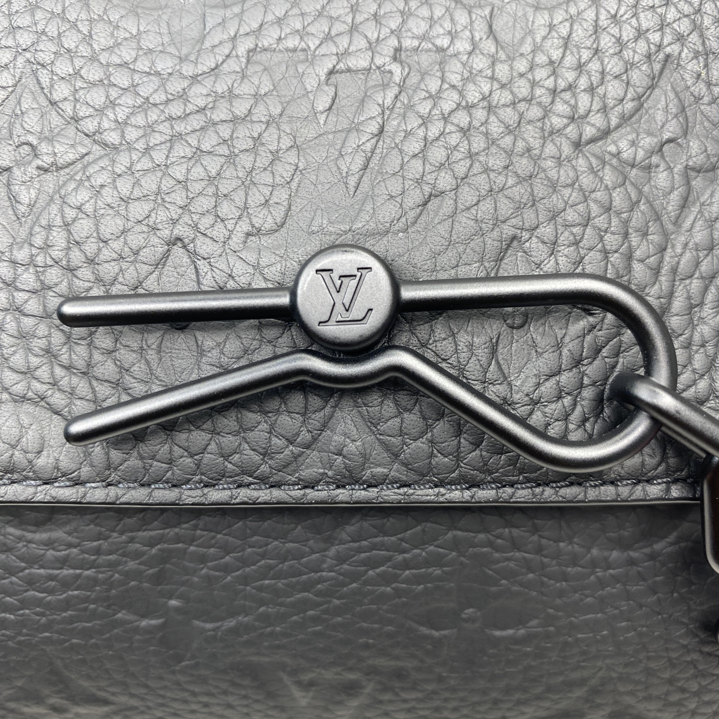 IMG_0235-1776137825379