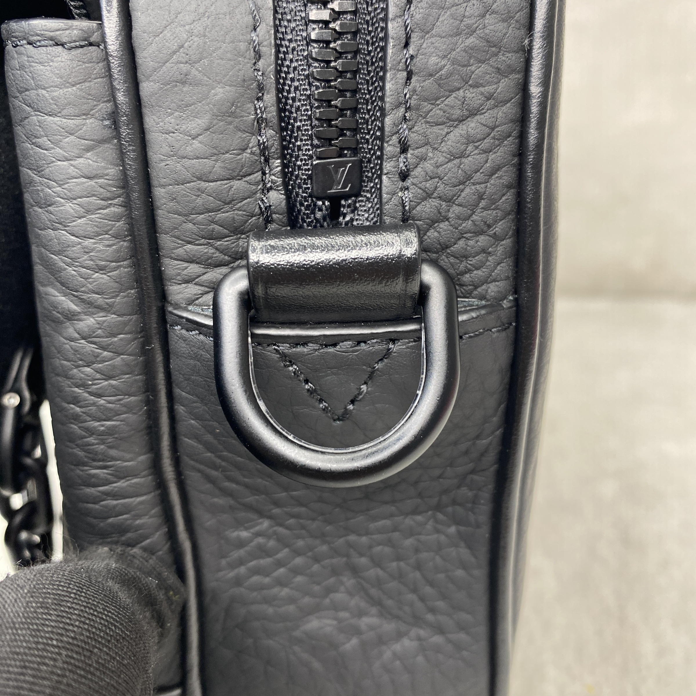 IMG_0234-1776137824803