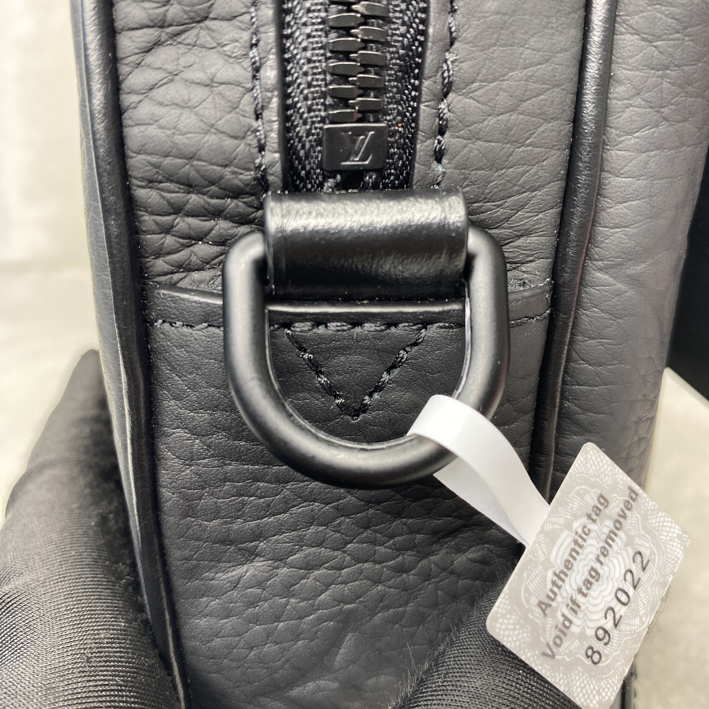 IMG_0236-1776137825080