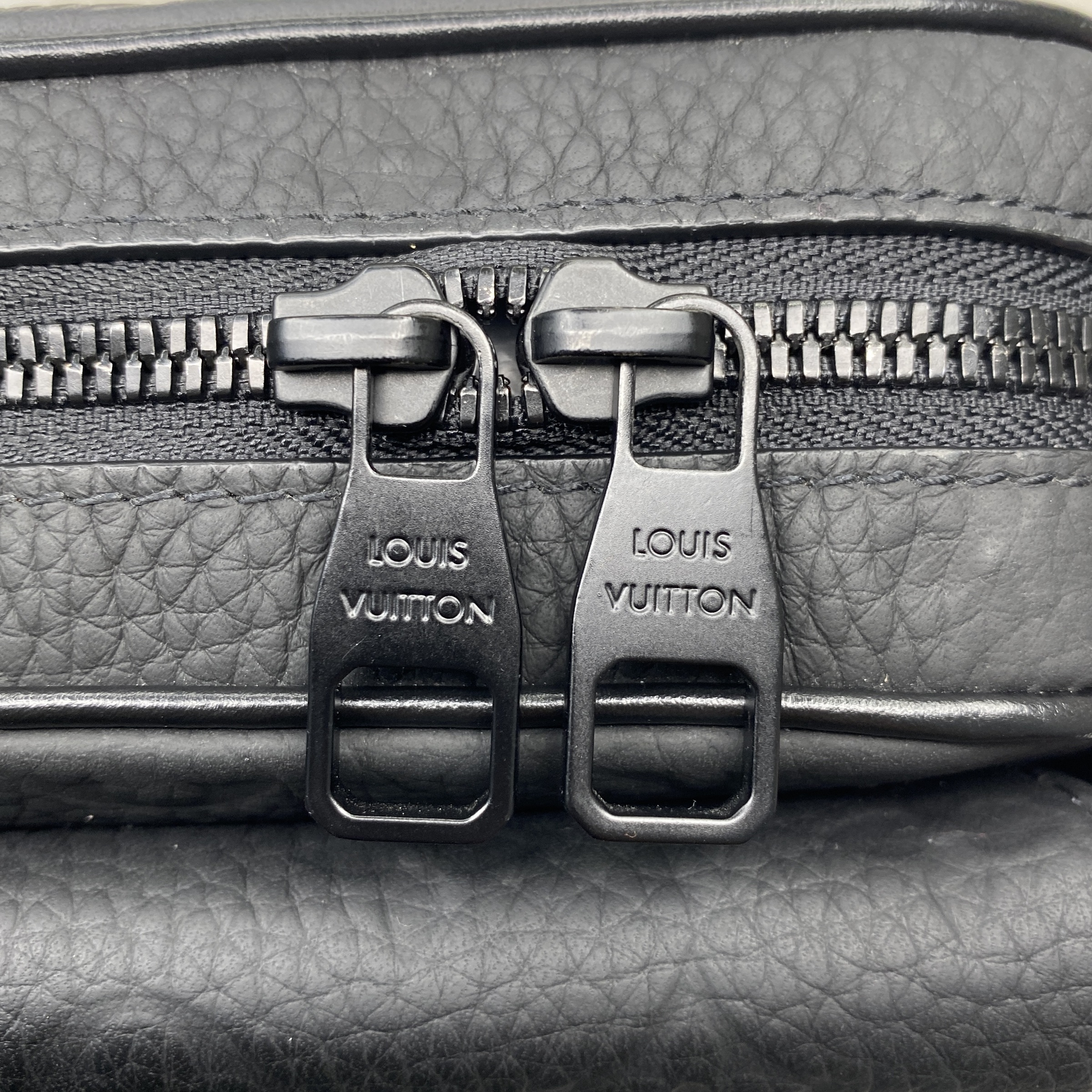 IMG_0237-1776137828973