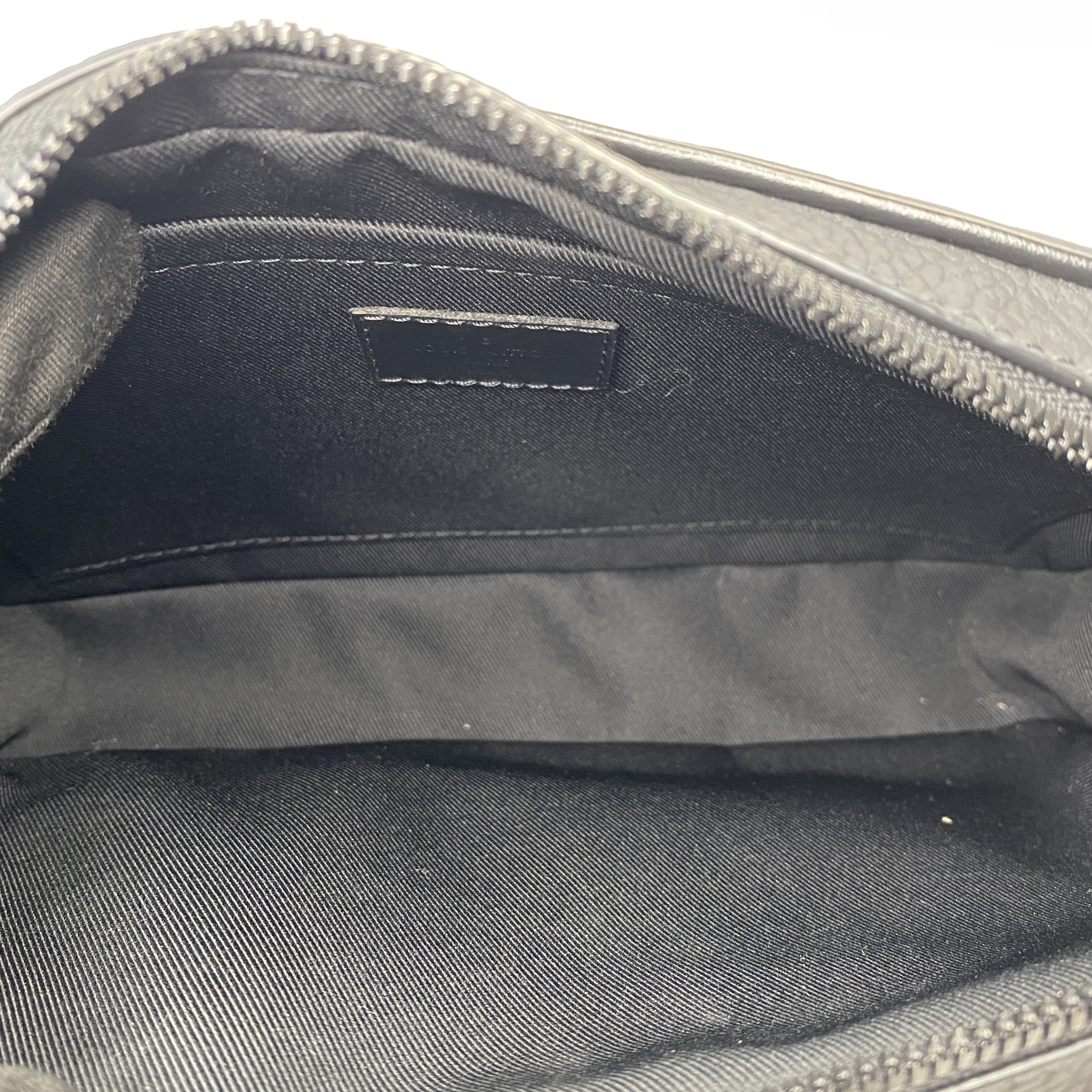 IMG_0238-1776137832800