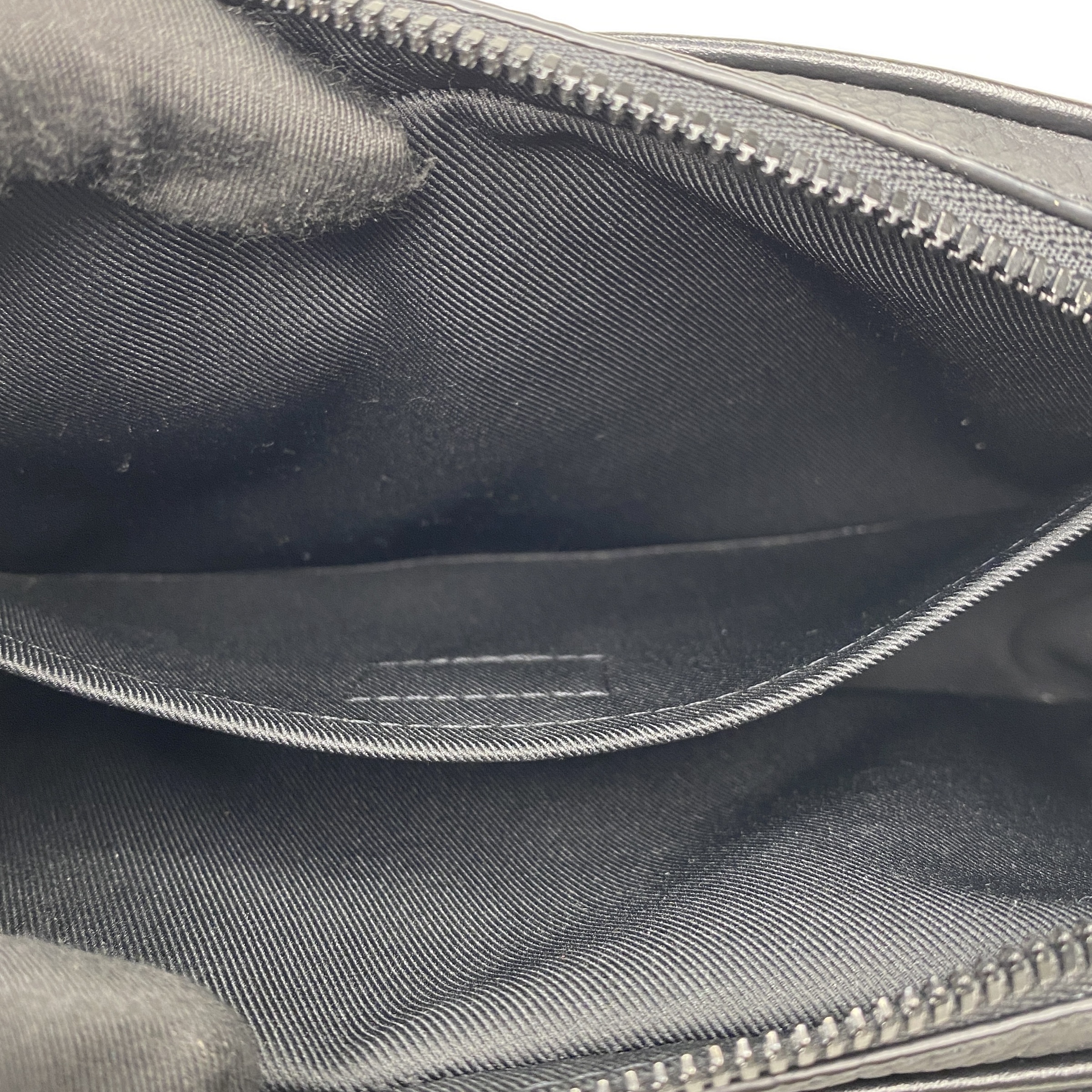 IMG_0239-1776137833229