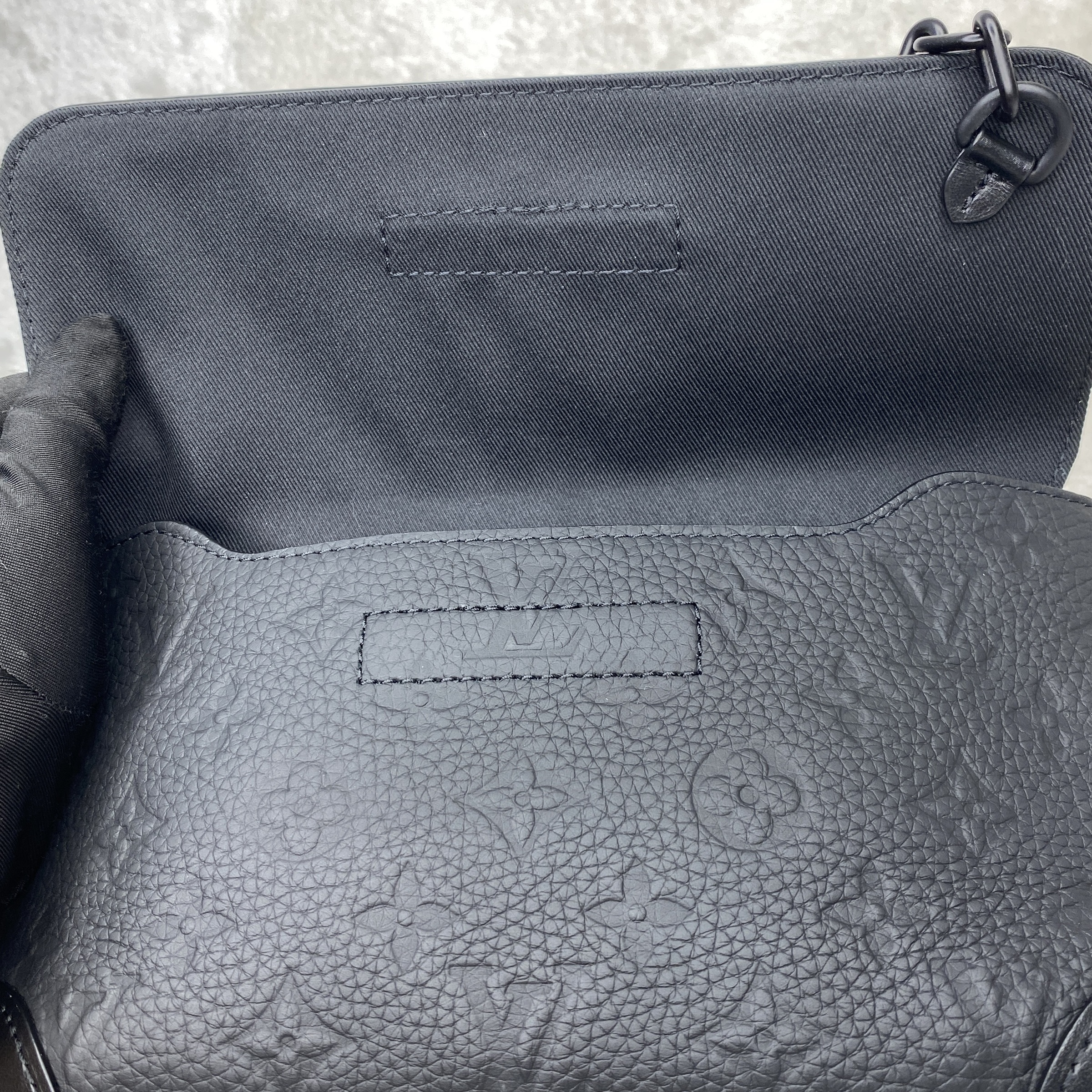 IMG_0240-1776137827253