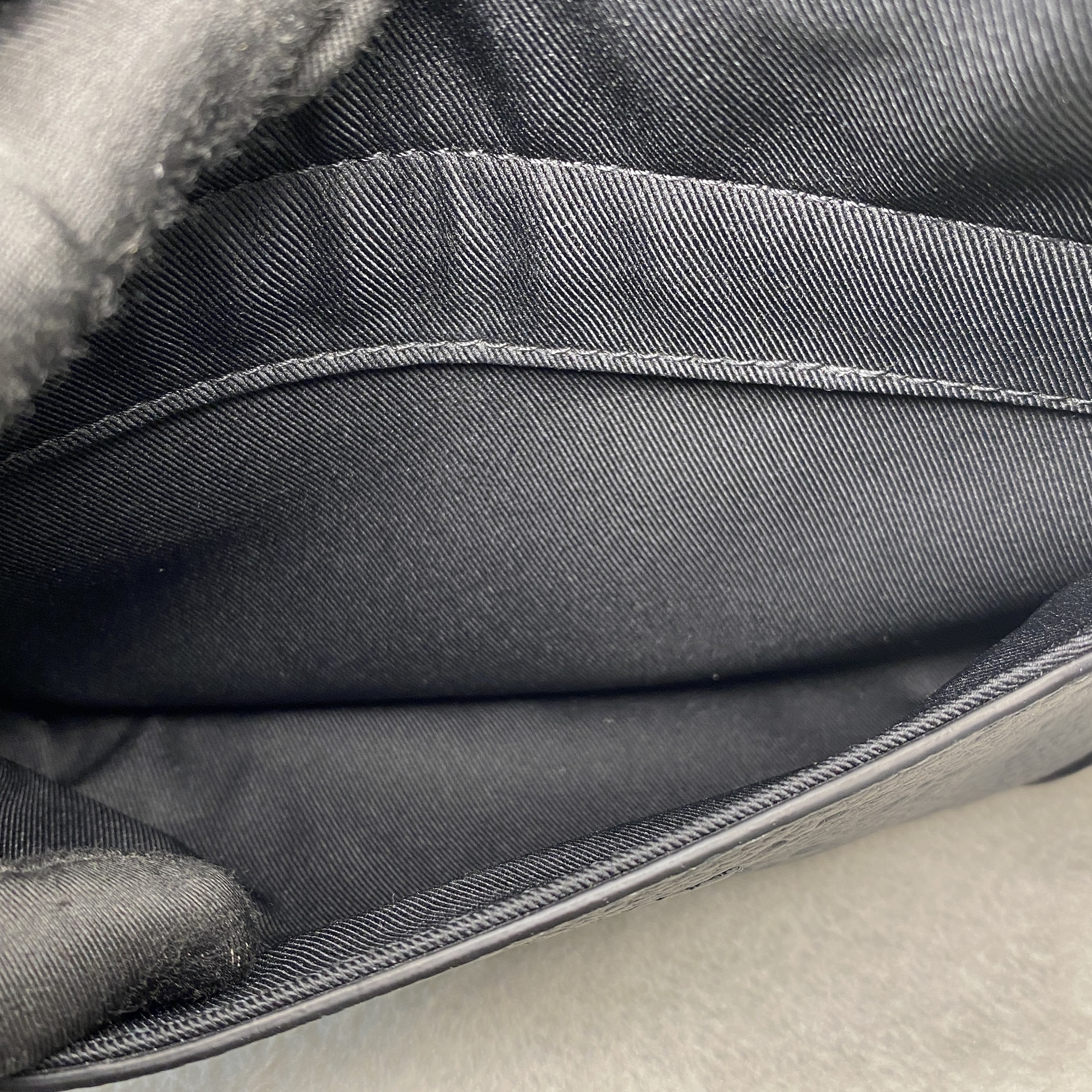 IMG_0241-1776137832995