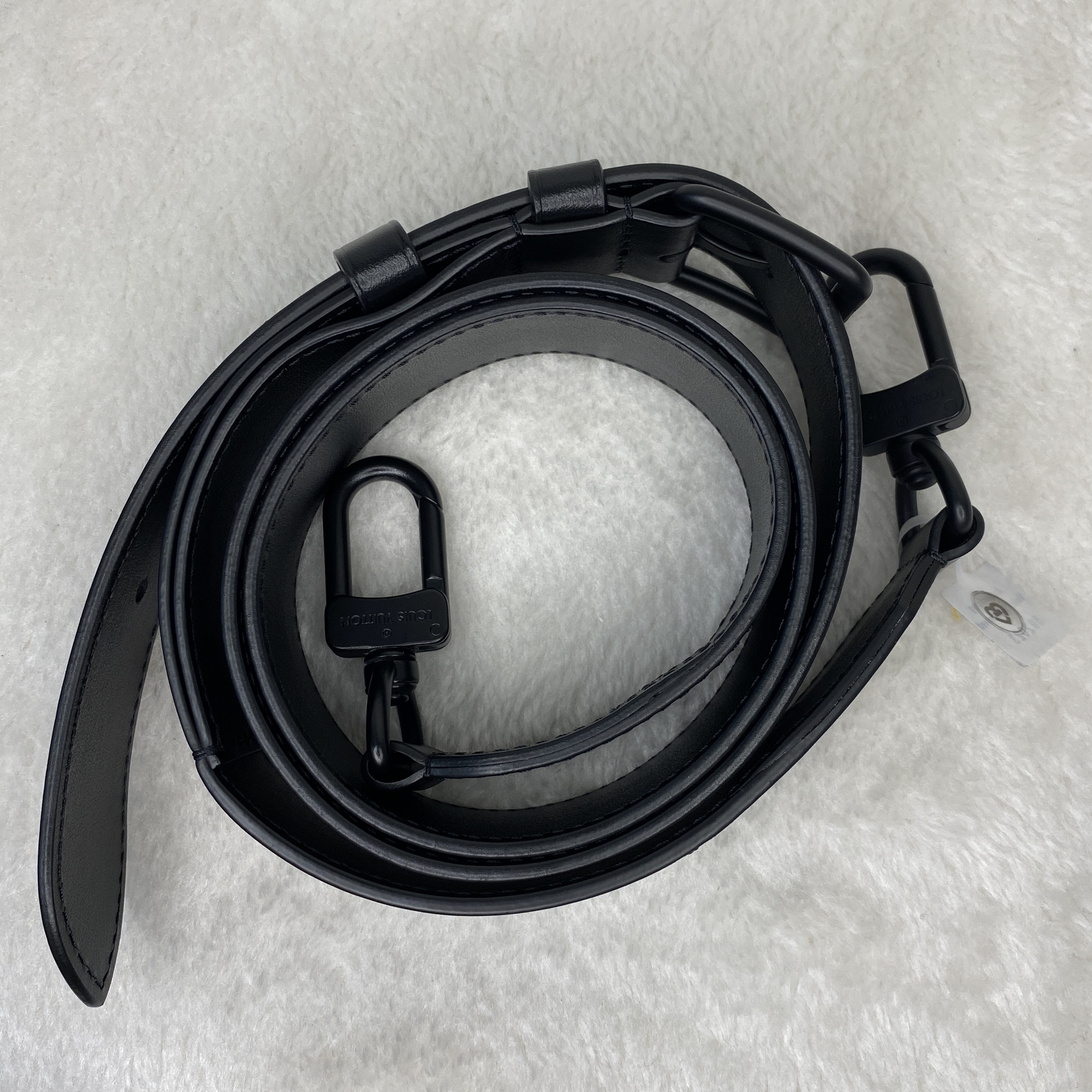 IMG_0242-1776137826748