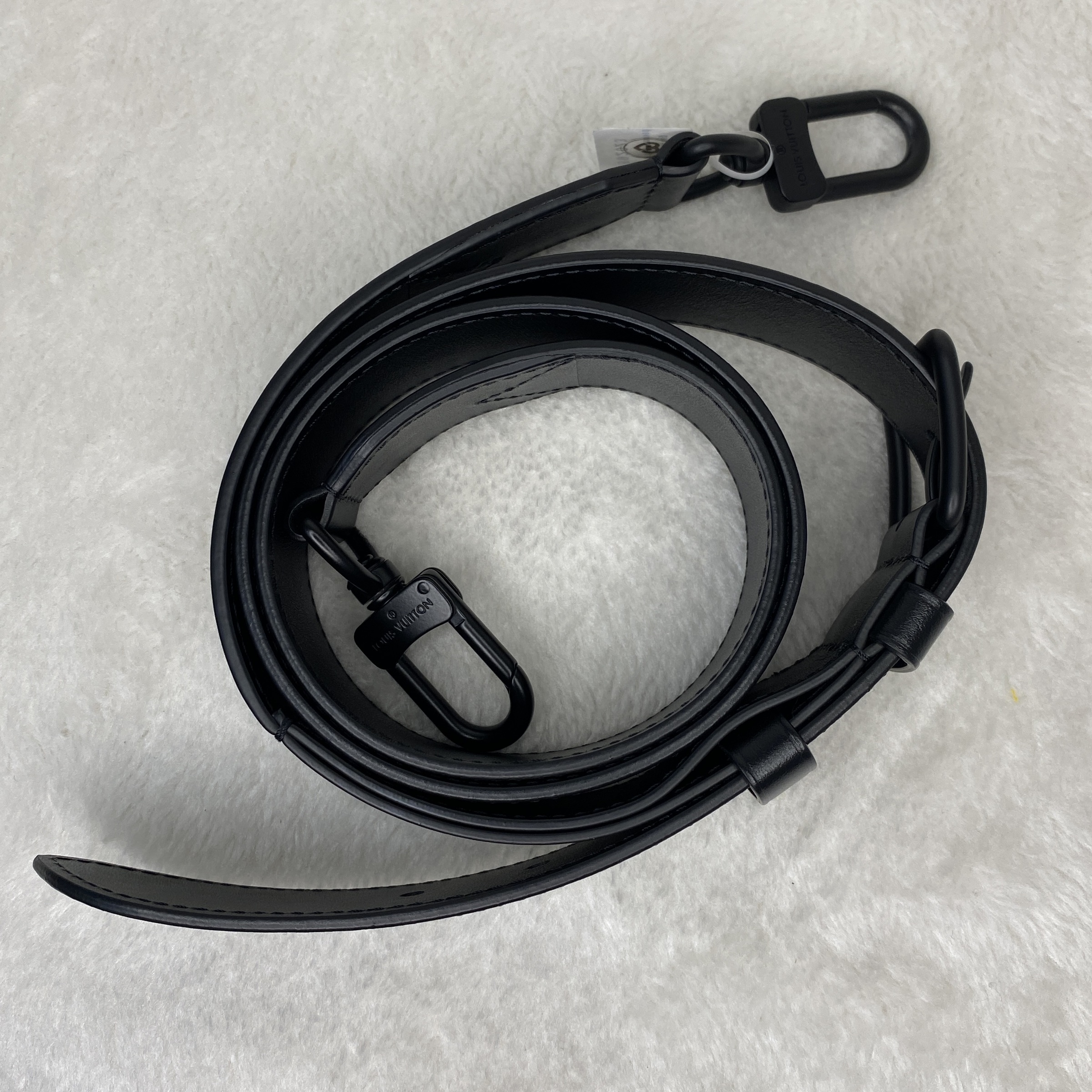 IMG_0243-1776137825850