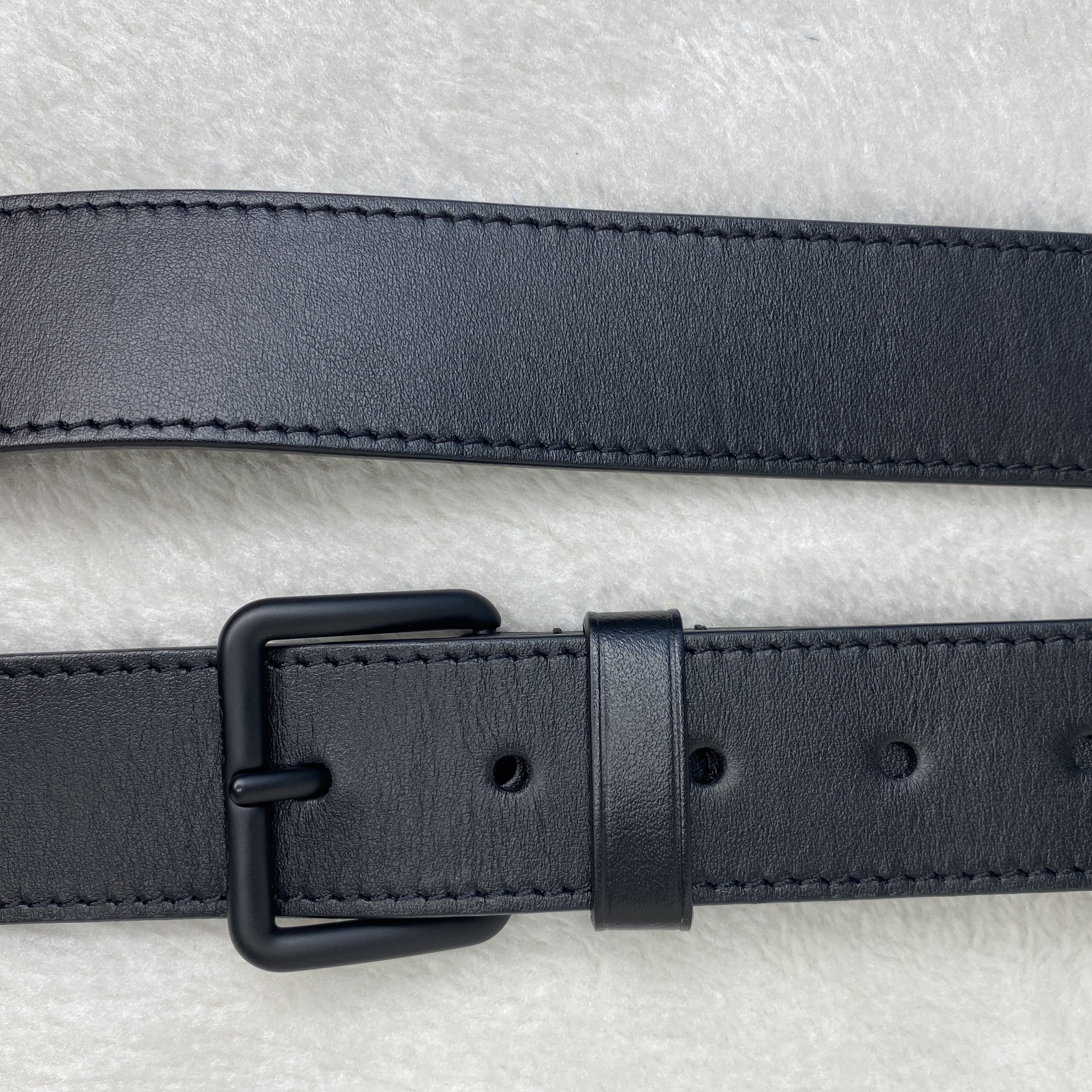 IMG_0244-1776137826328