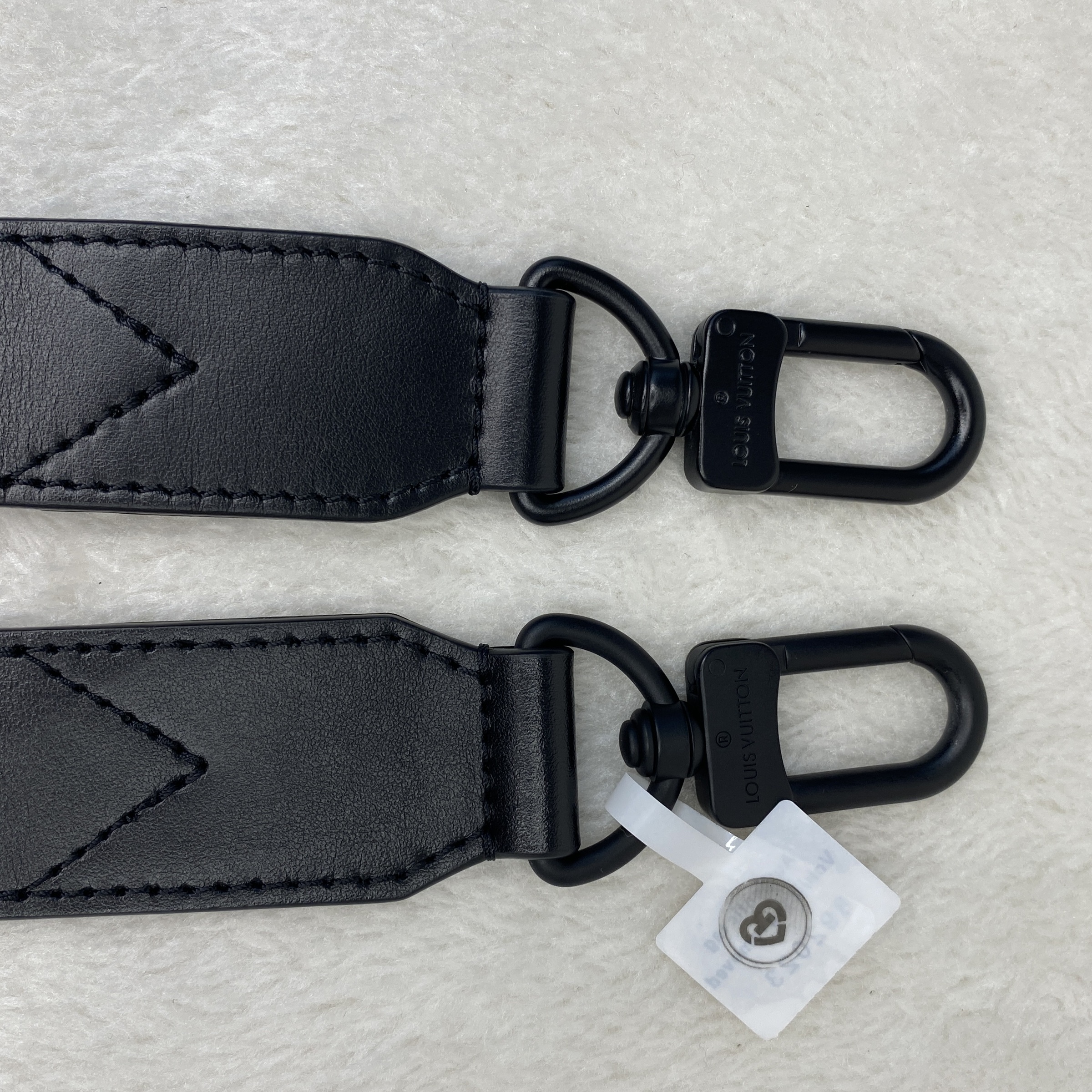 IMG_0245-1776137828525