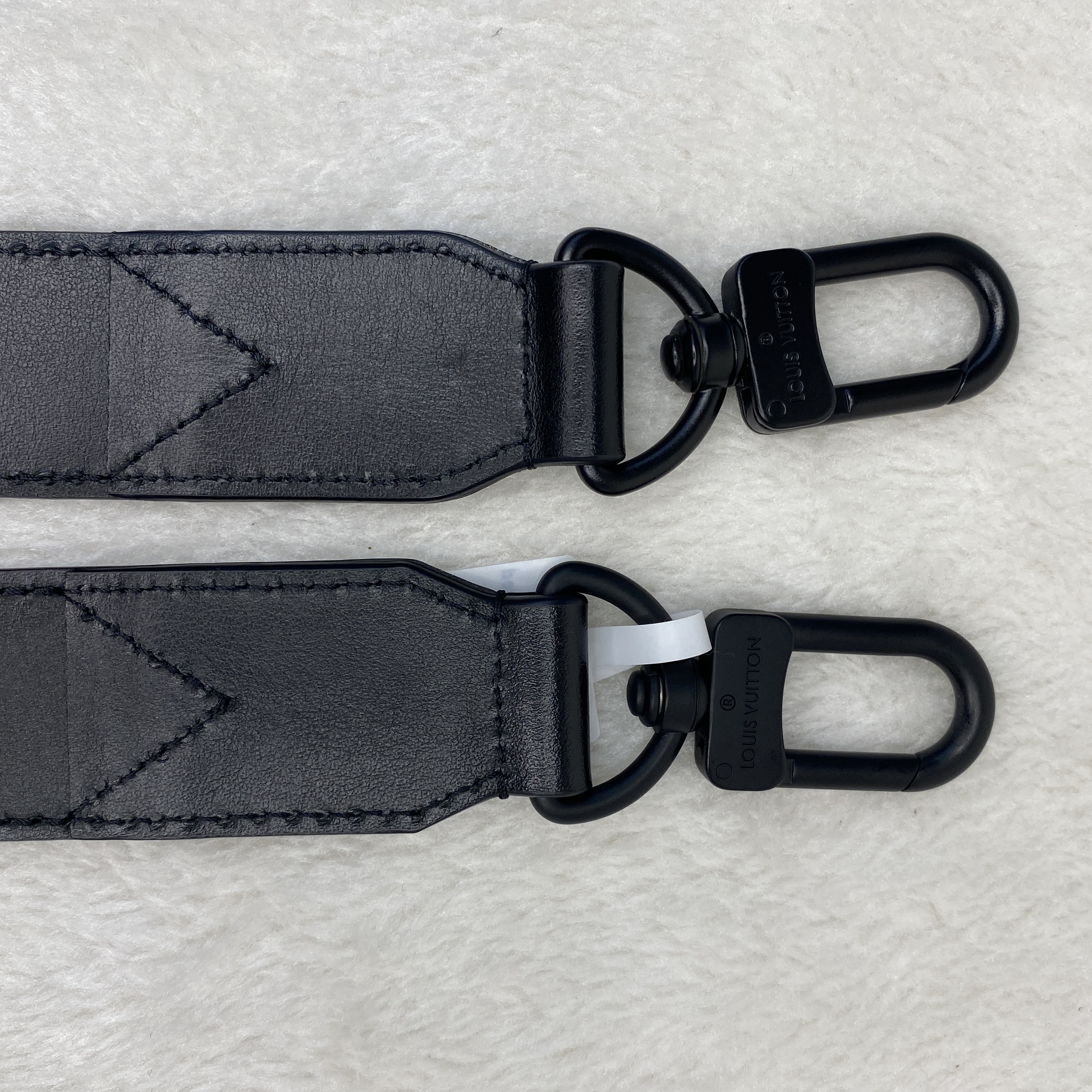 IMG_0246-1776137827936