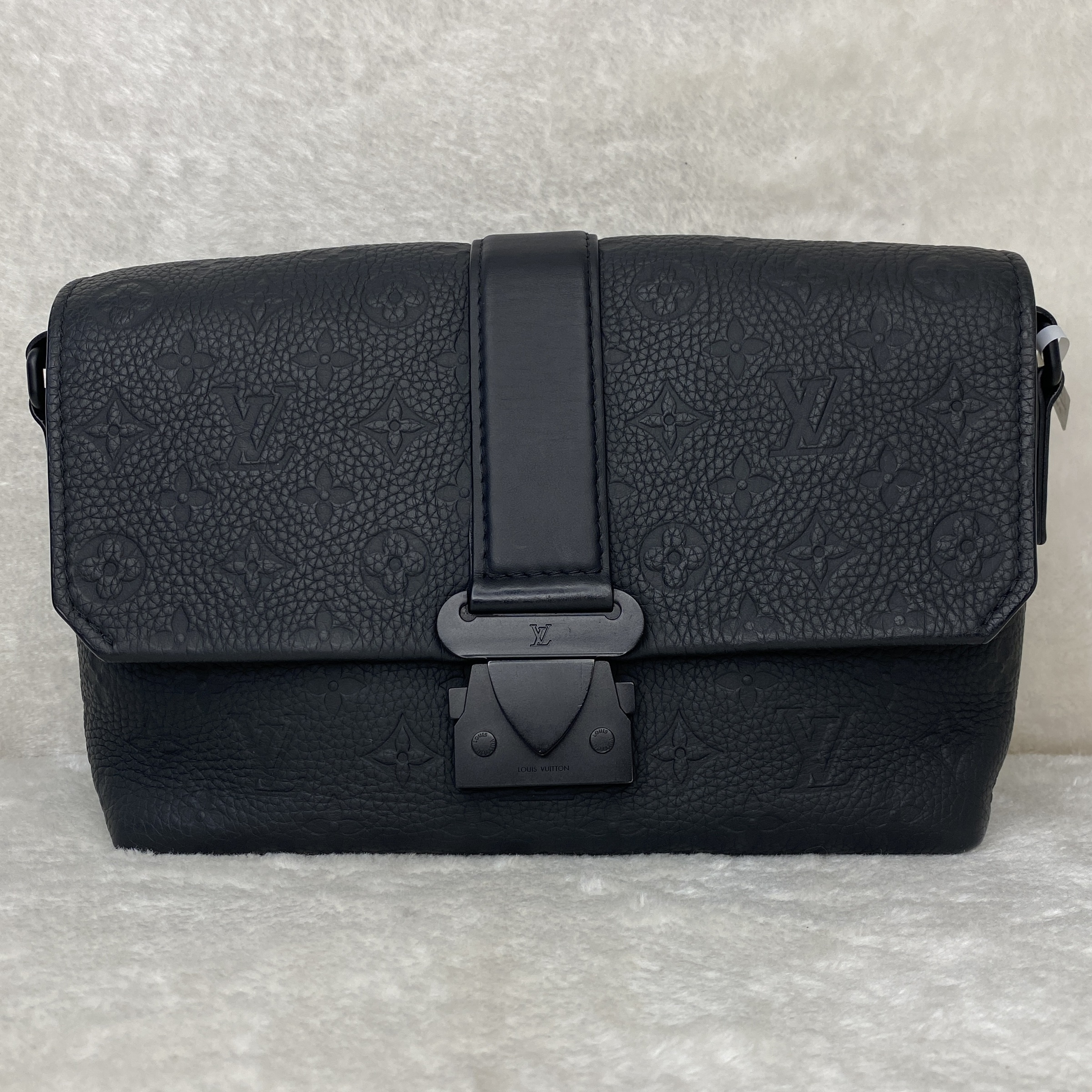 IMG_0247-1776137901296