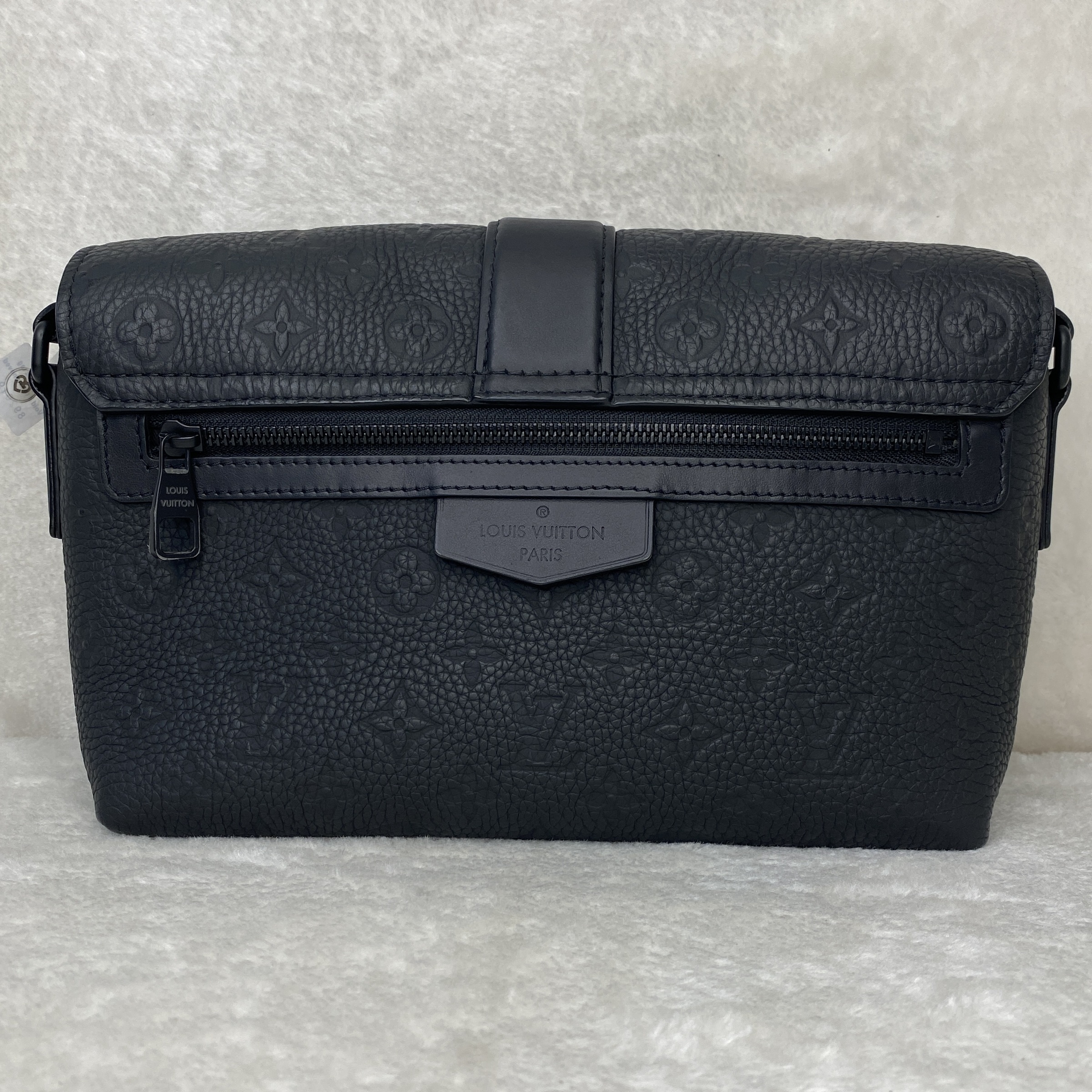 IMG_0248-1776137903725