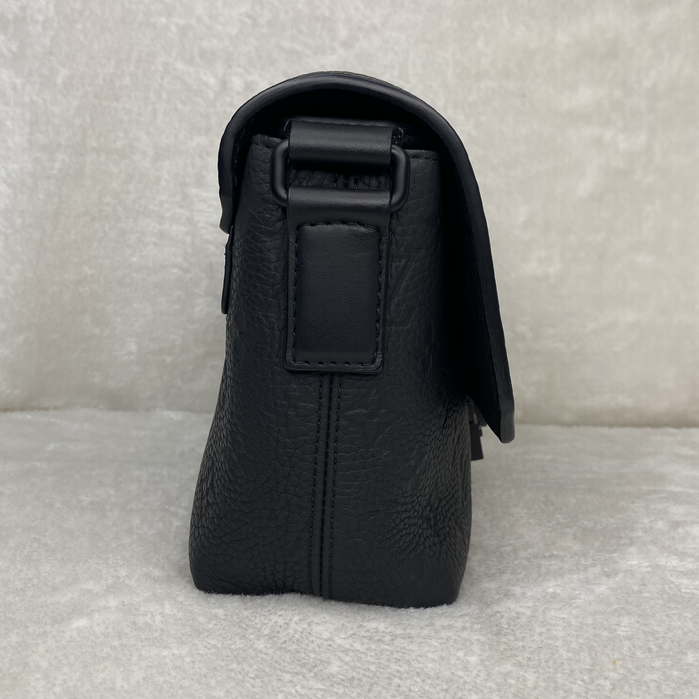 IMG_0249-1776137903657