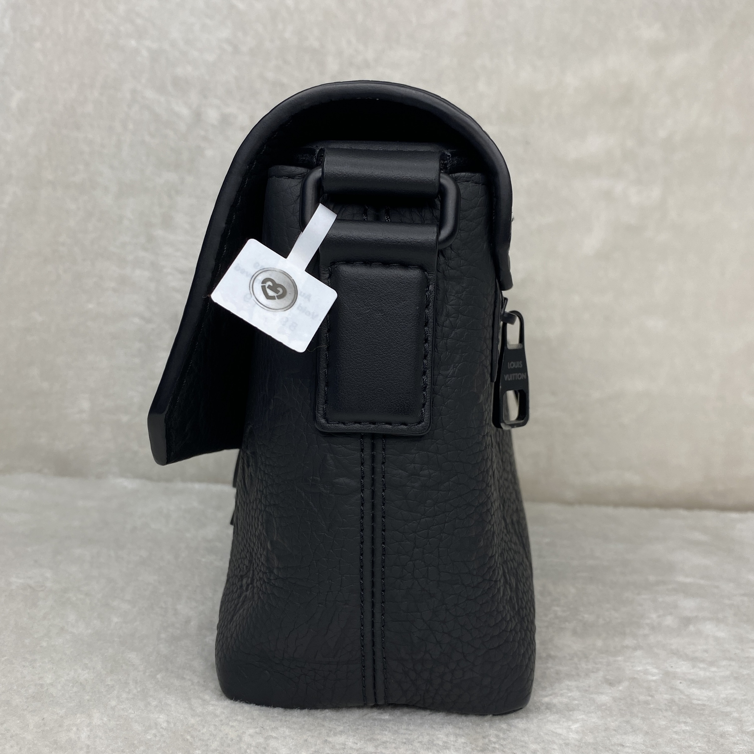 IMG_0250-1776137903588