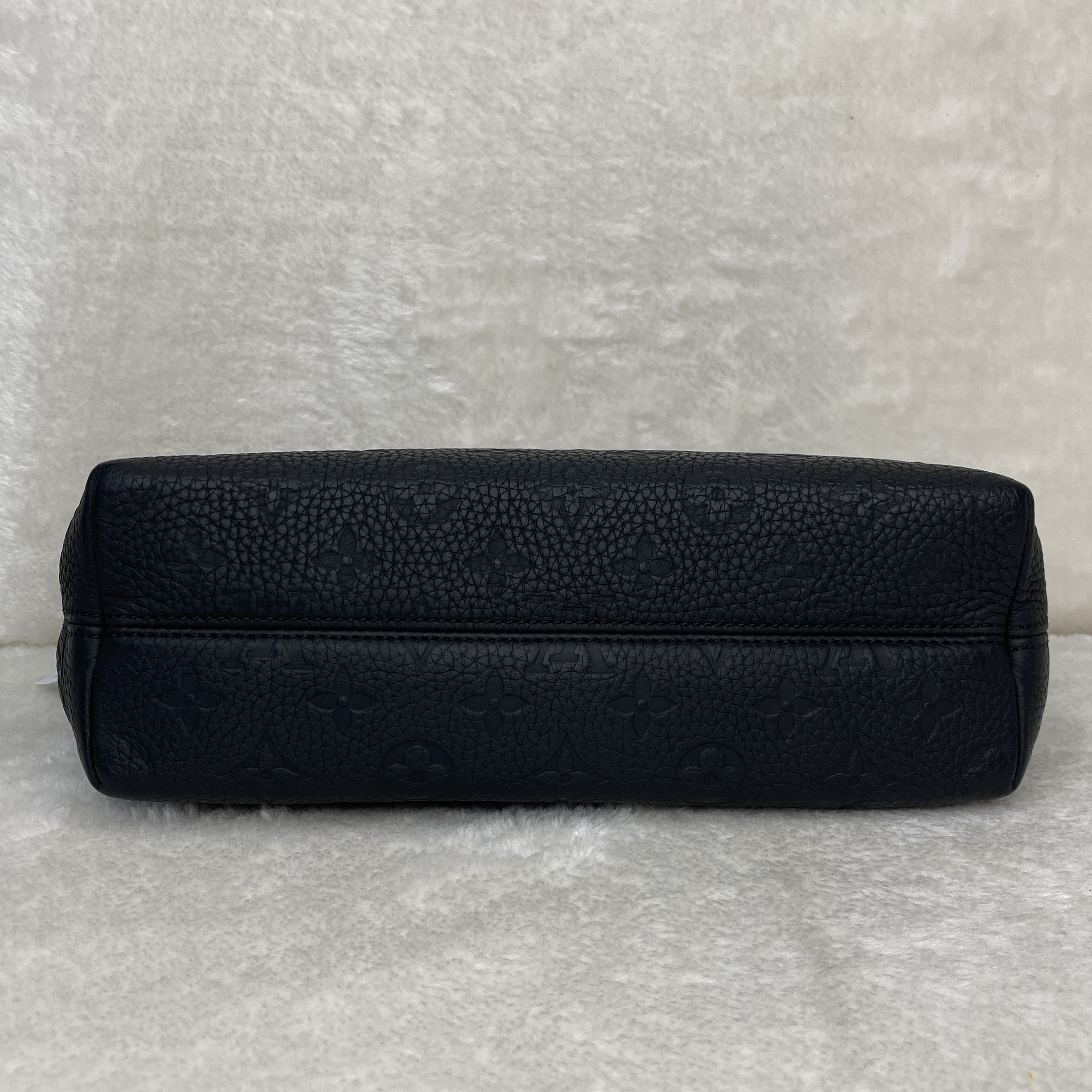 IMG_0251-1776137901435