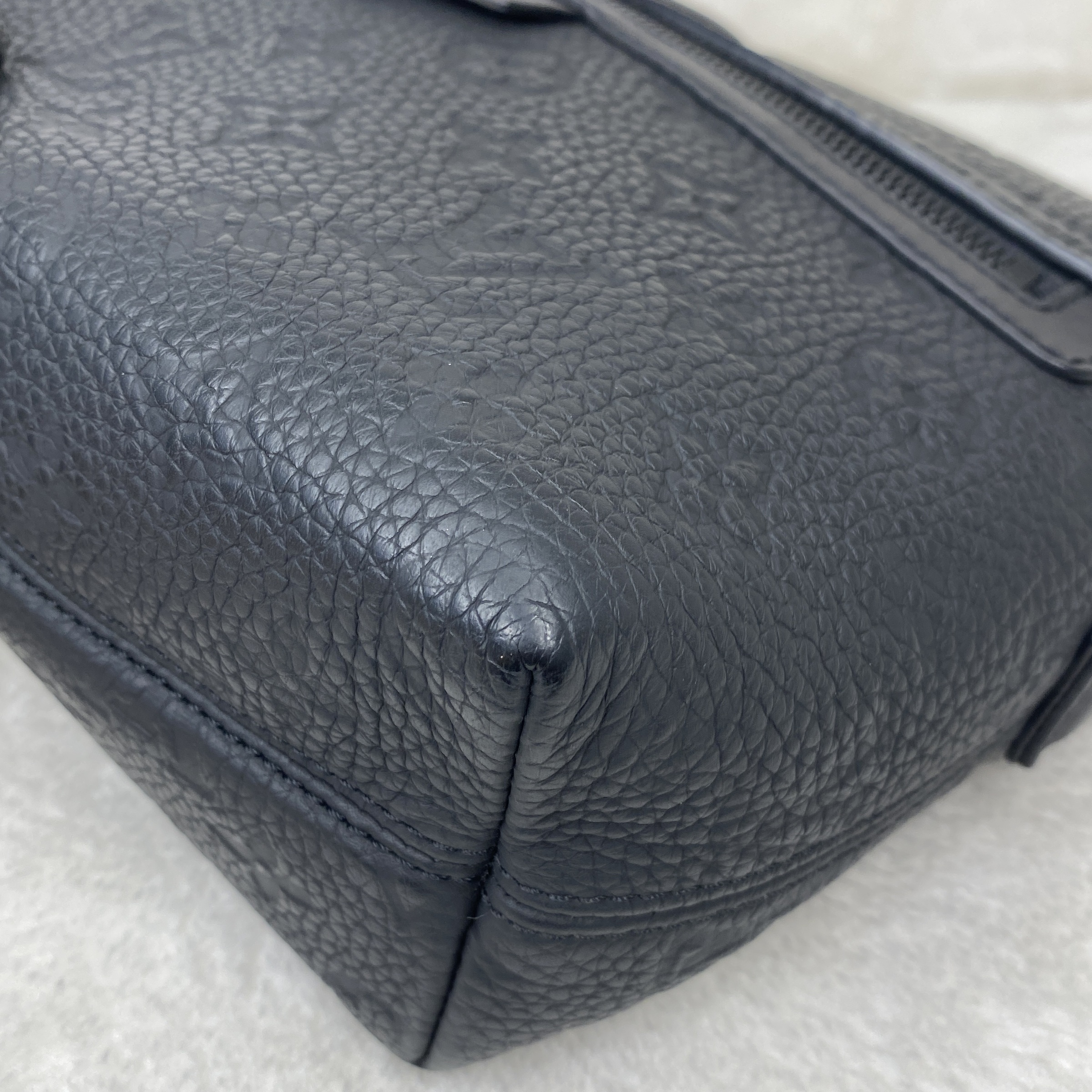 IMG_0252-1776137901605