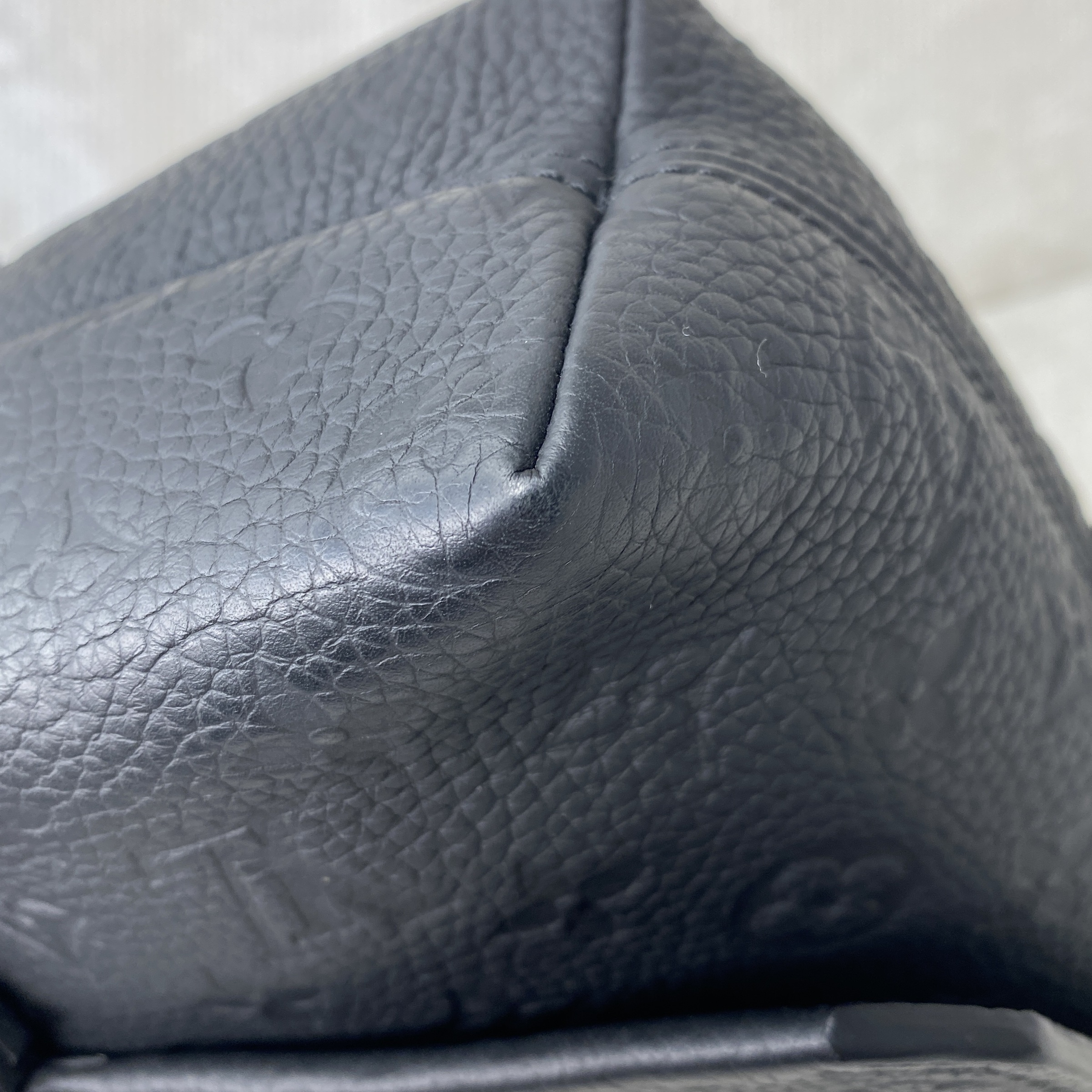 IMG_0253-1776137903510