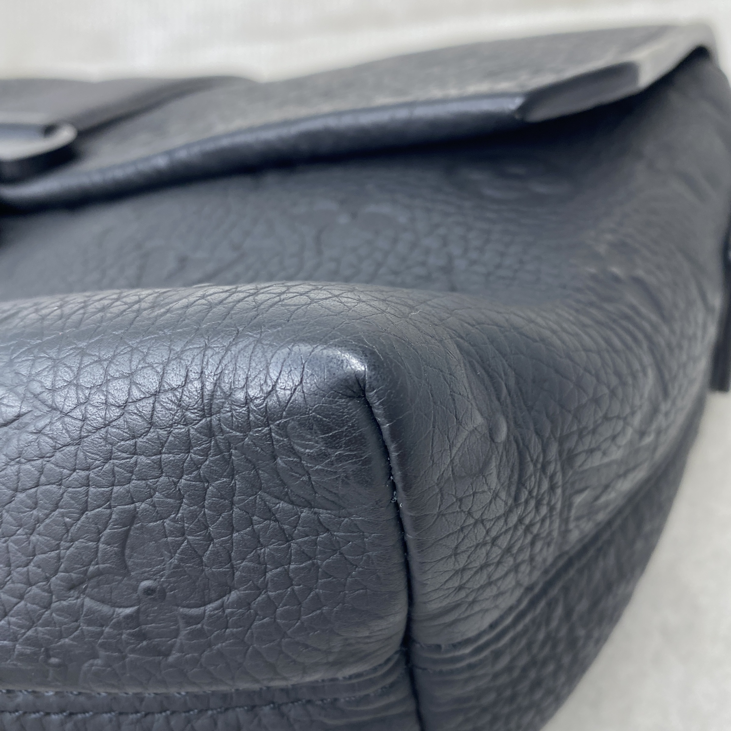 IMG_0254-1776137903287