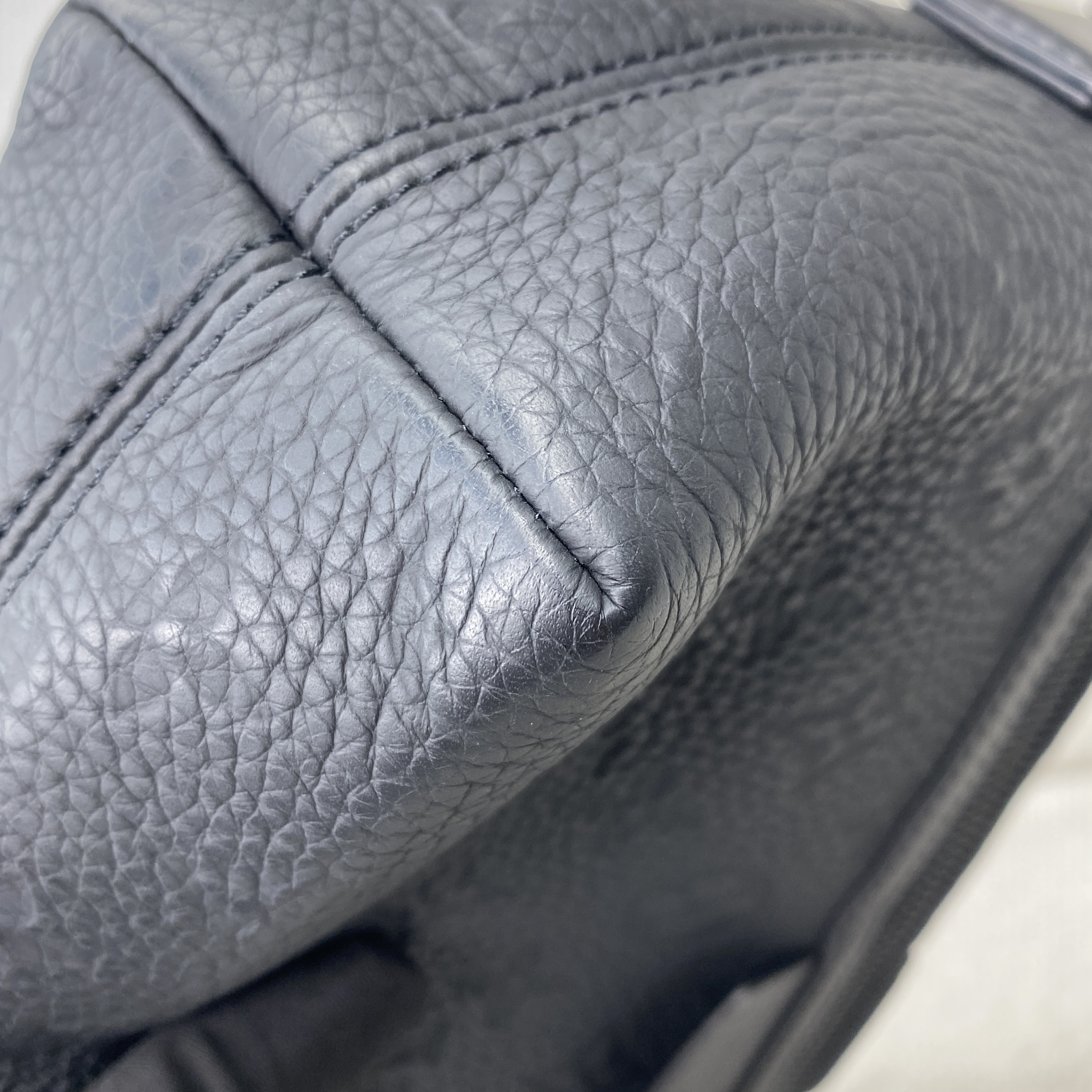 IMG_0255-1776137903185