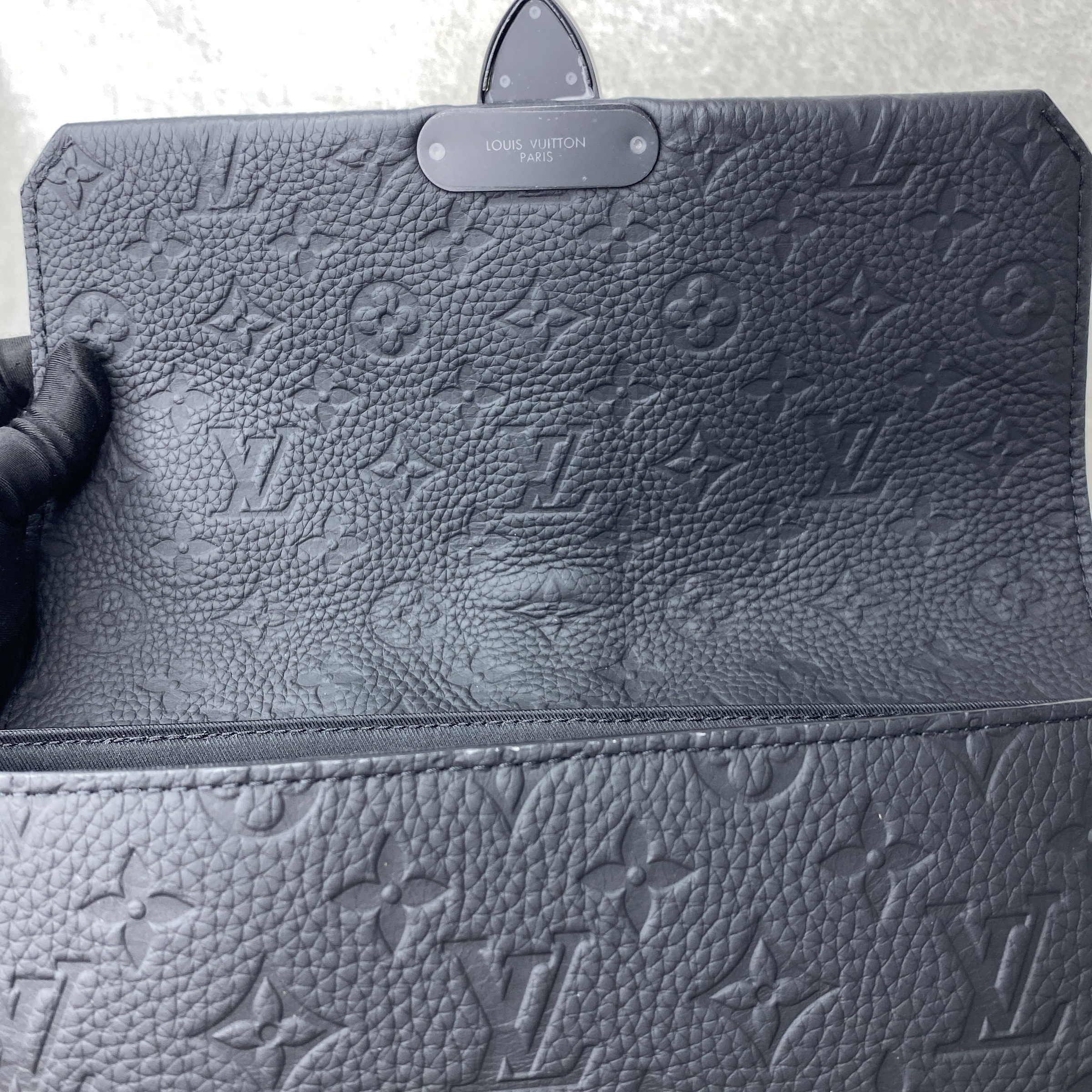 IMG_0256-1776137903059