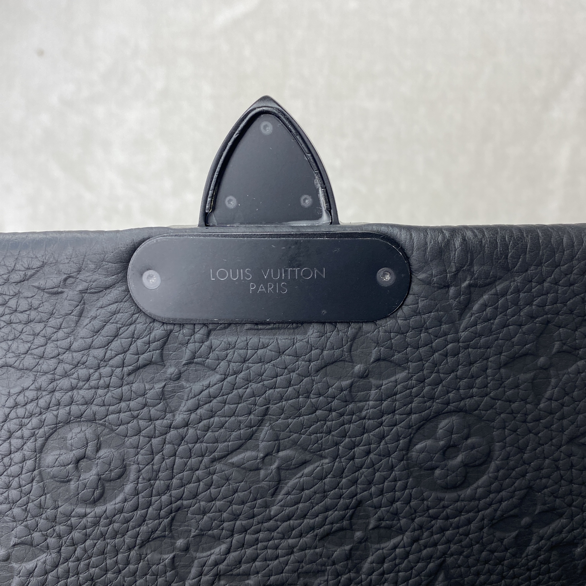 IMG_0257-1776137902902