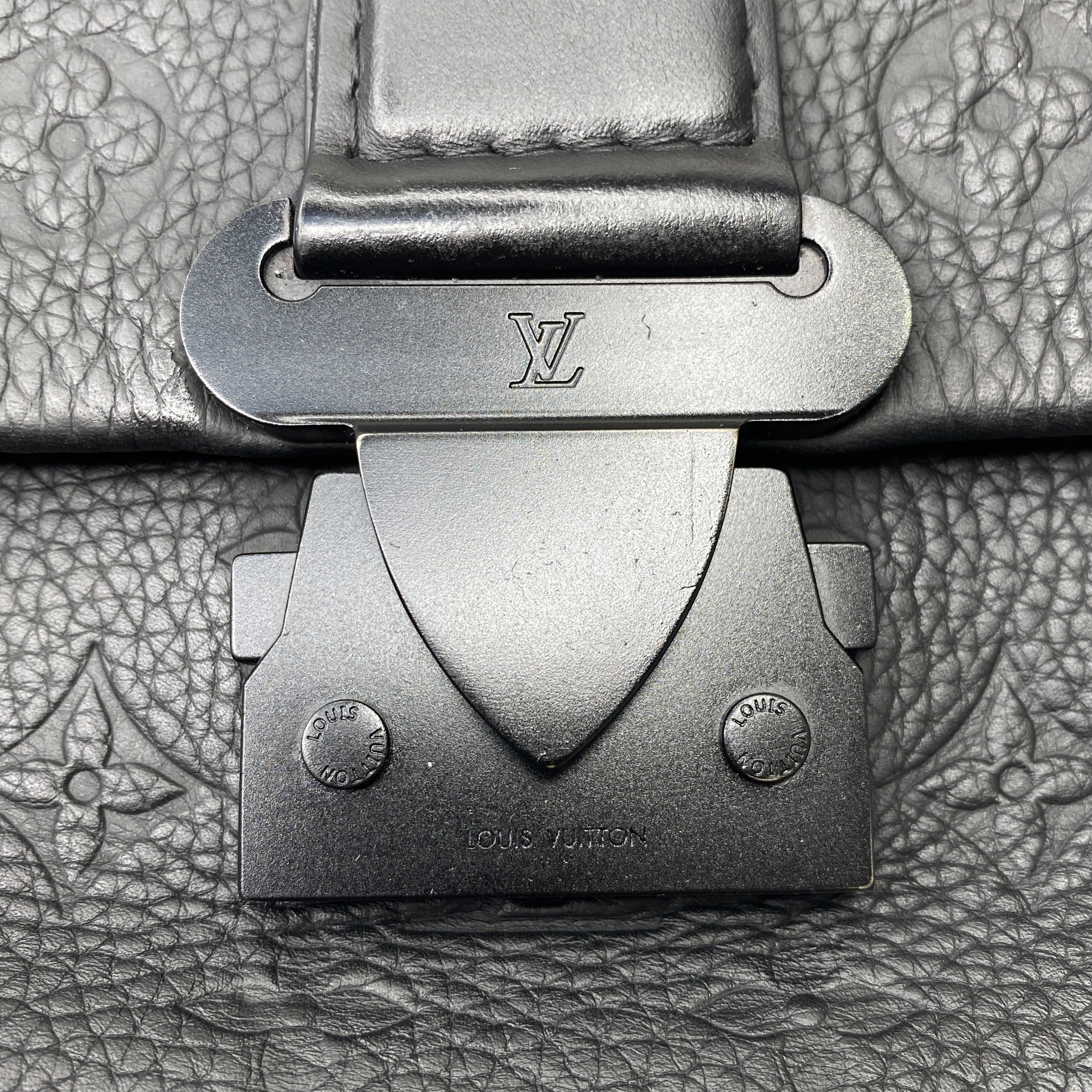 IMG_0258-1776137902740