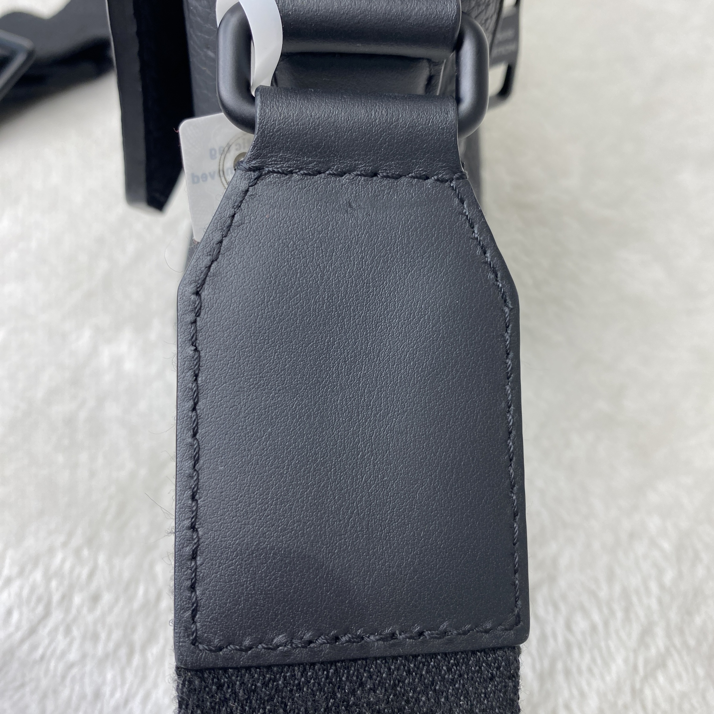 IMG_0259-1776137901736