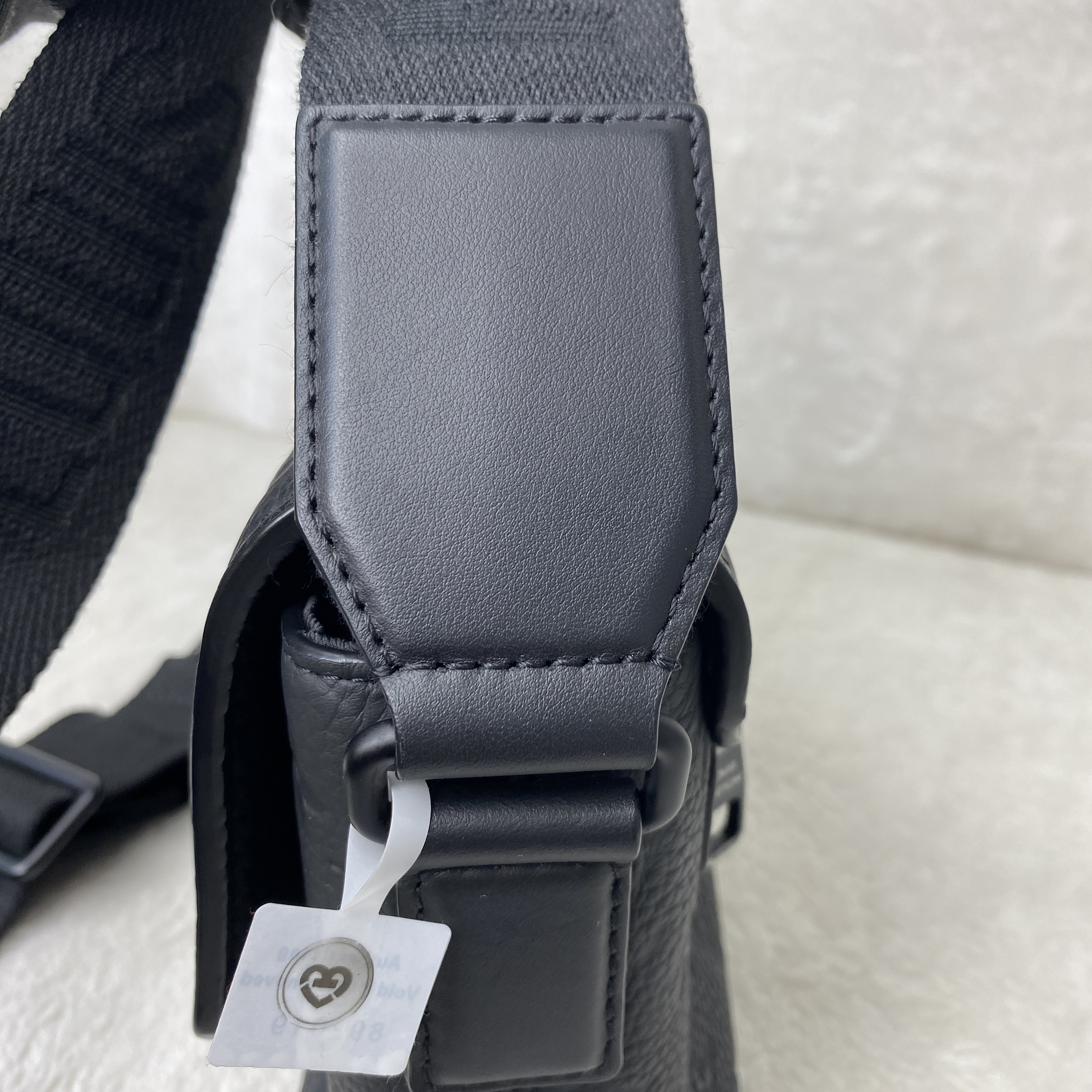 IMG_0260-1776137902545