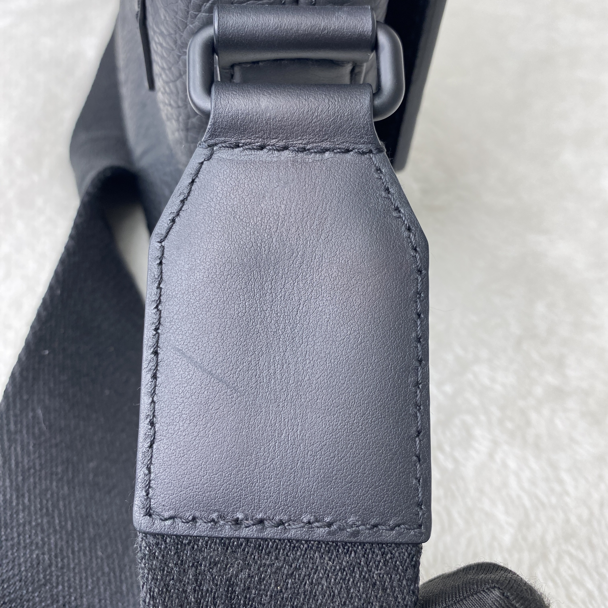 IMG_0261-1776137902385